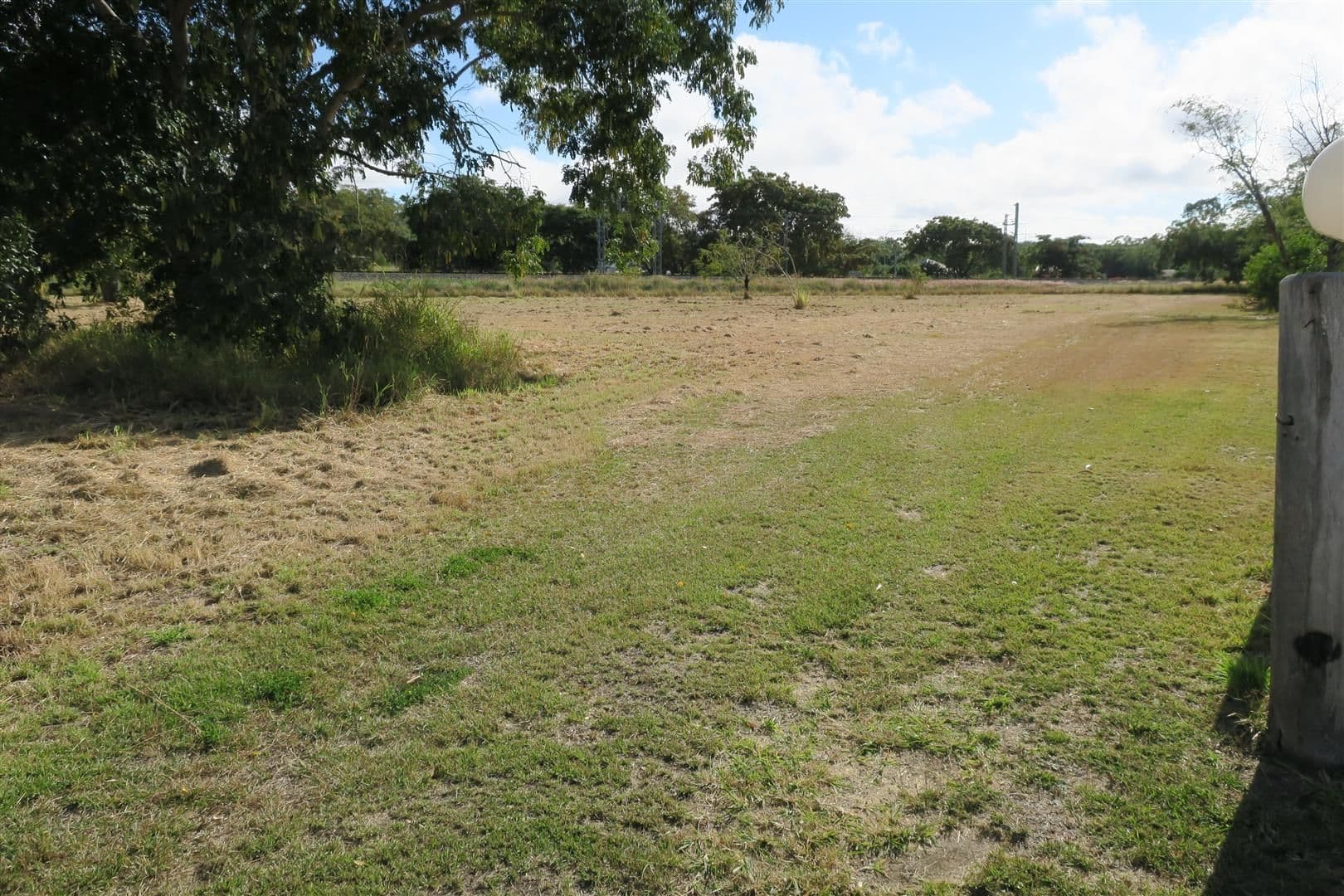 Lot 98 and 99 Henry Street, STANWELL QLD 4702, Stanwell - Thumbnail 2