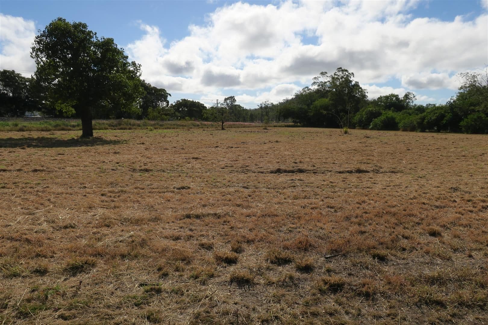 Lot 98 and 99 Henry Street, STANWELL QLD 4702, Stanwell - Thumbnail 3