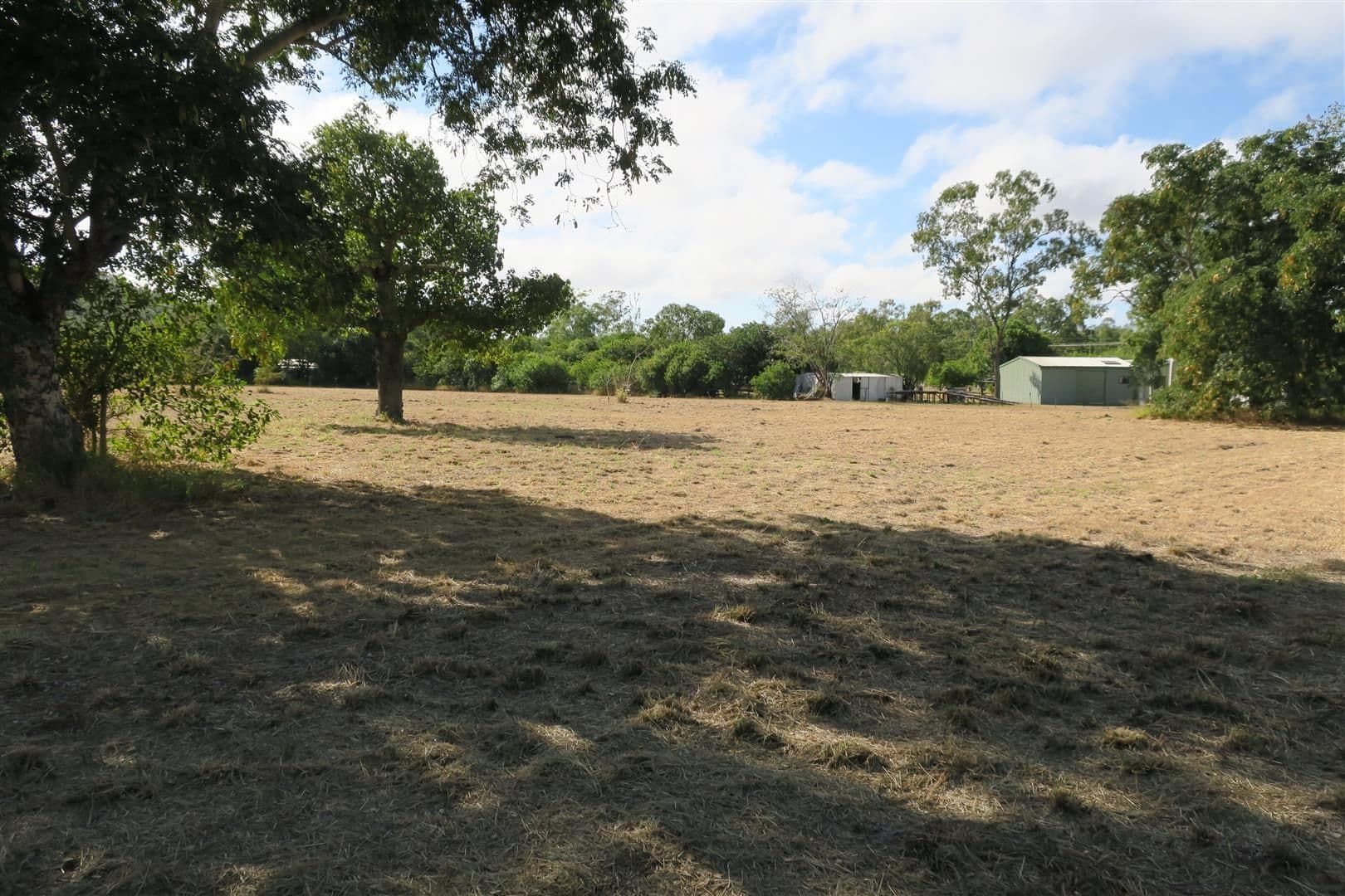 Lot 98 and 99 Henry Street, STANWELL QLD 4702, Stanwell - Thumbnail 4