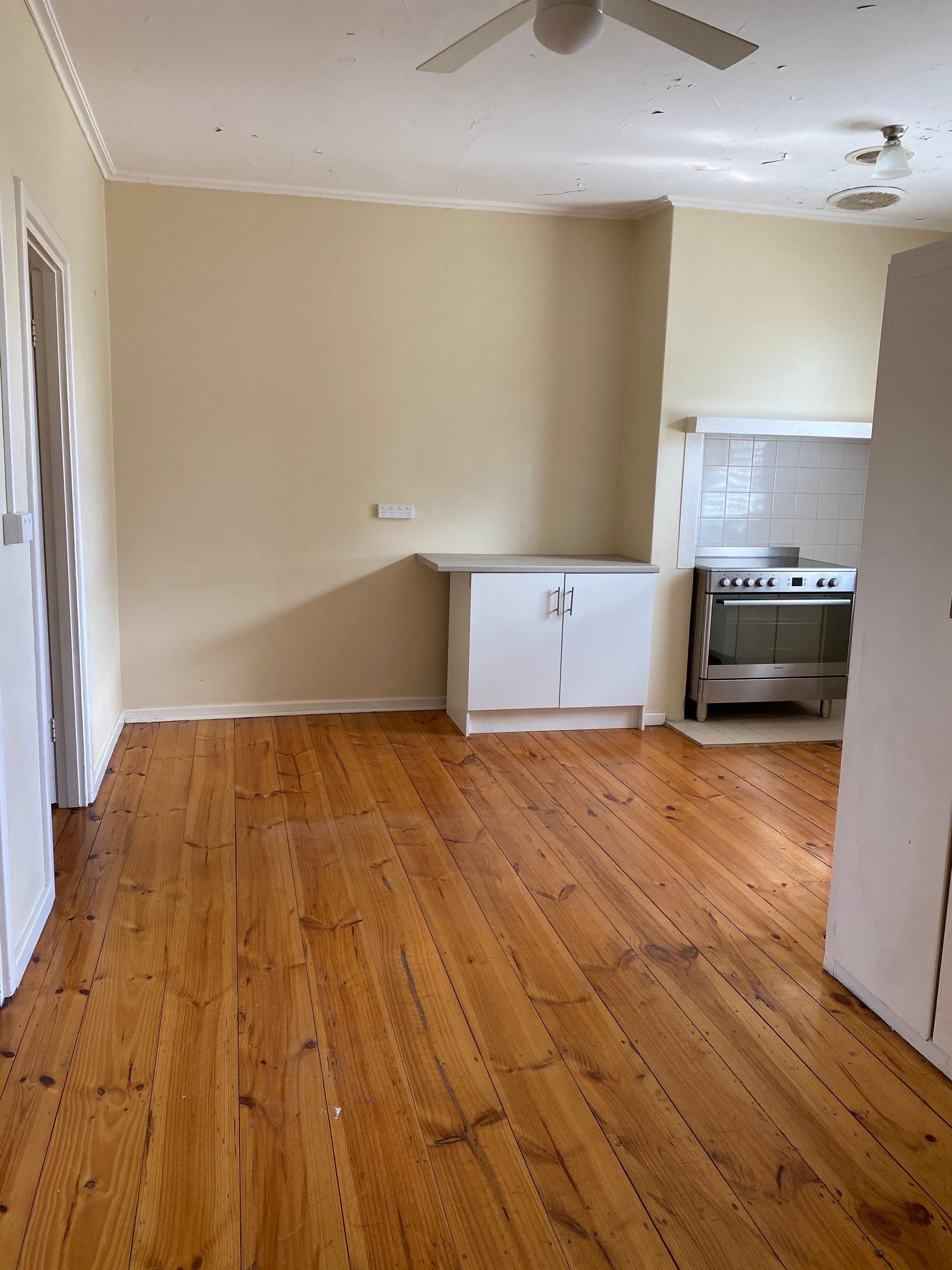 64 Kulde Road, Tailem Bend SA 5260, Tailem Bend - Thumbnail 3