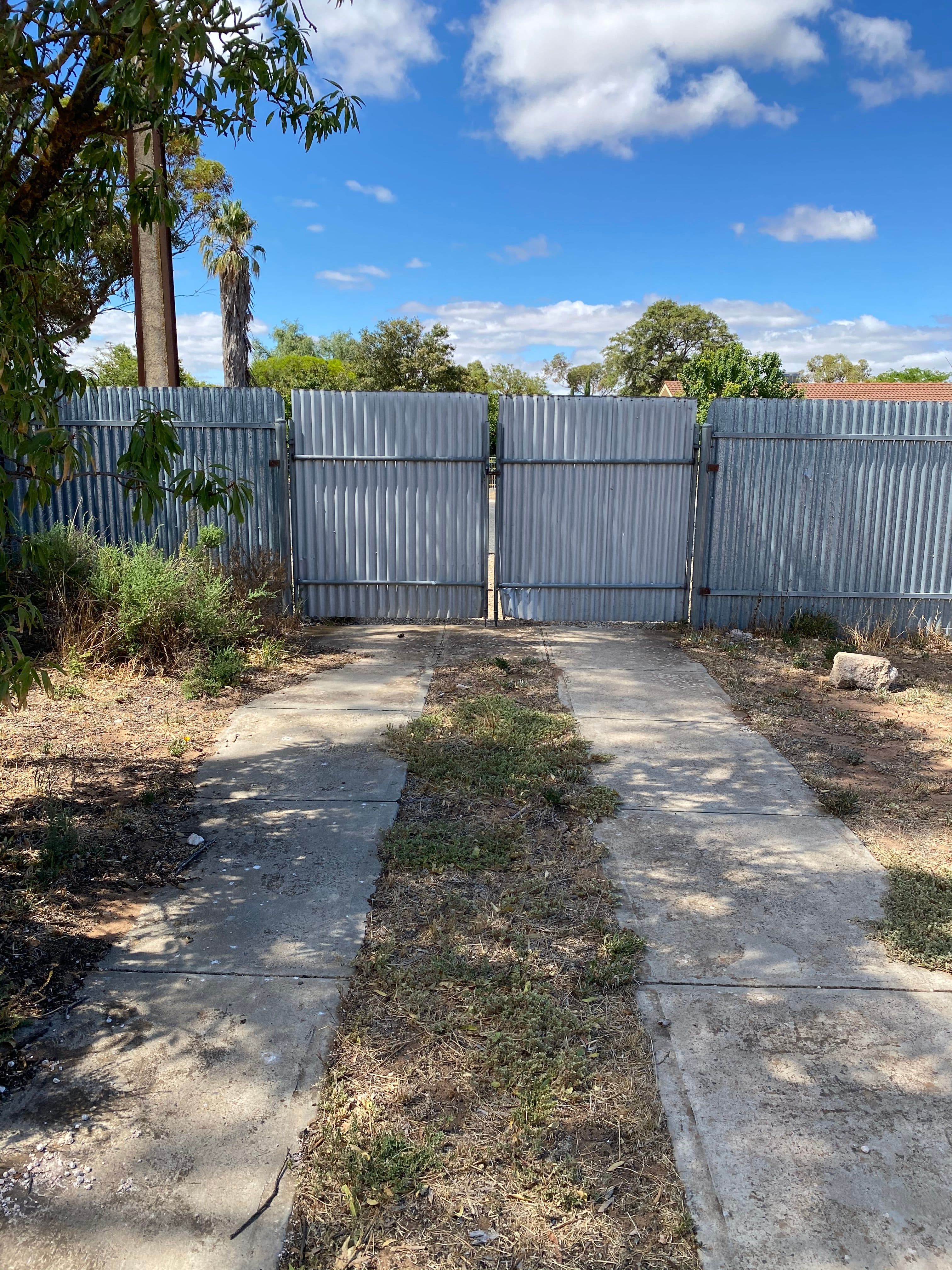 64 Kulde Road, Tailem Bend SA 5260, Tailem Bend - Thumbnail 7