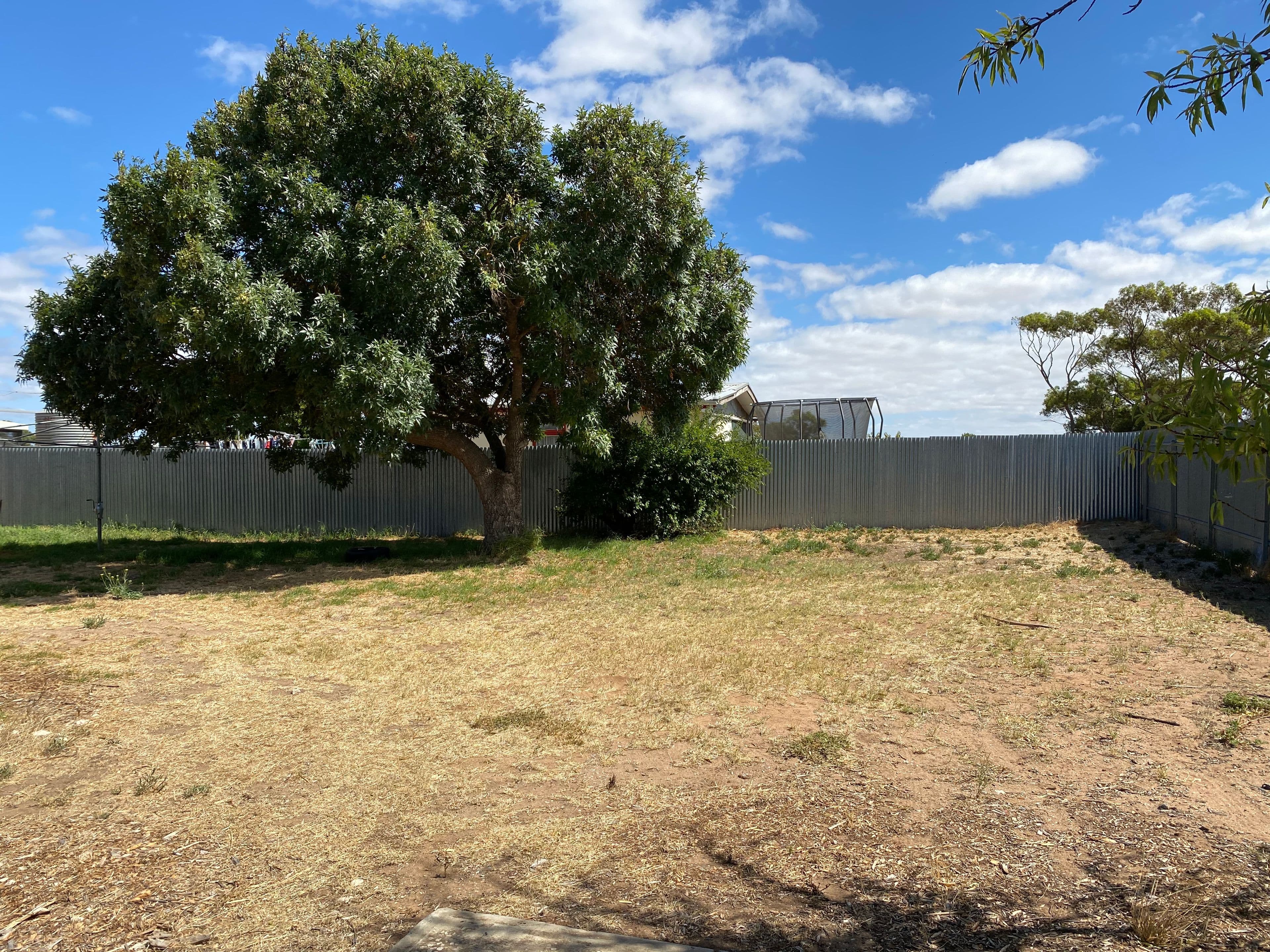 64 Kulde Road, Tailem Bend SA 5260, Tailem Bend - Thumbnail 8