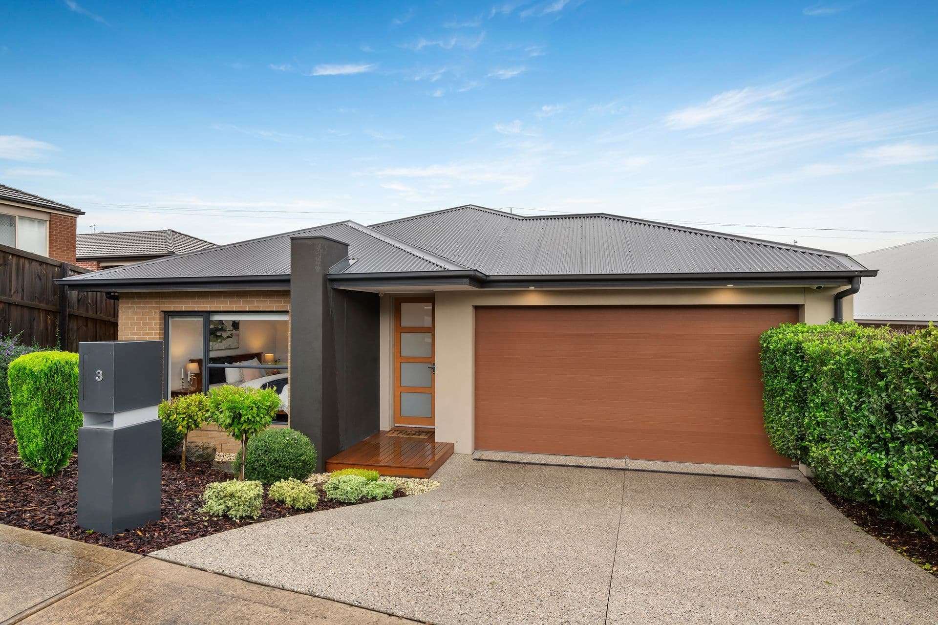3 Stature Street, Doreen VIC 3754, Doreen - Image 1