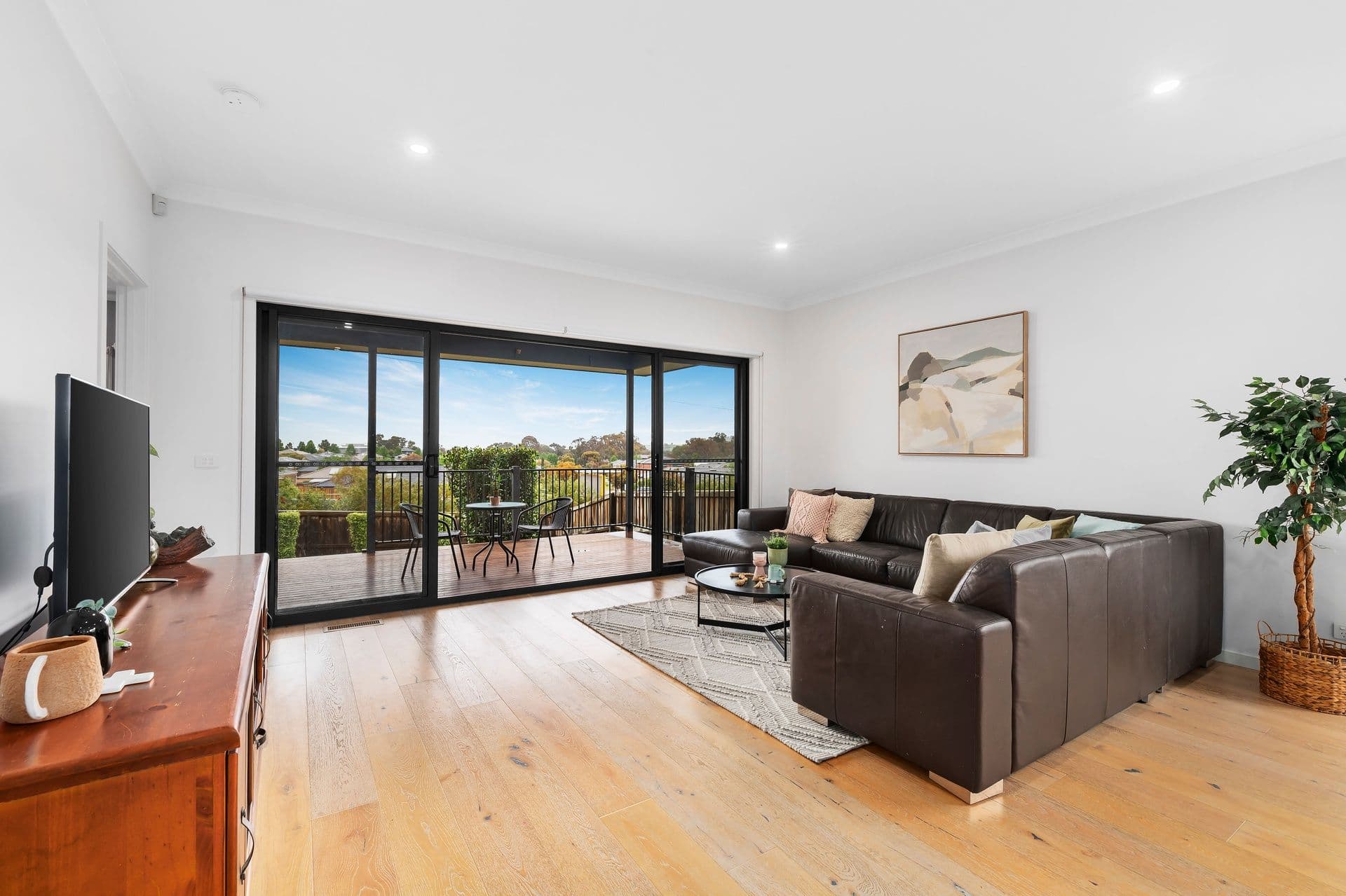 3 Stature Street, Doreen VIC 3754, Doreen - Thumbnail 4