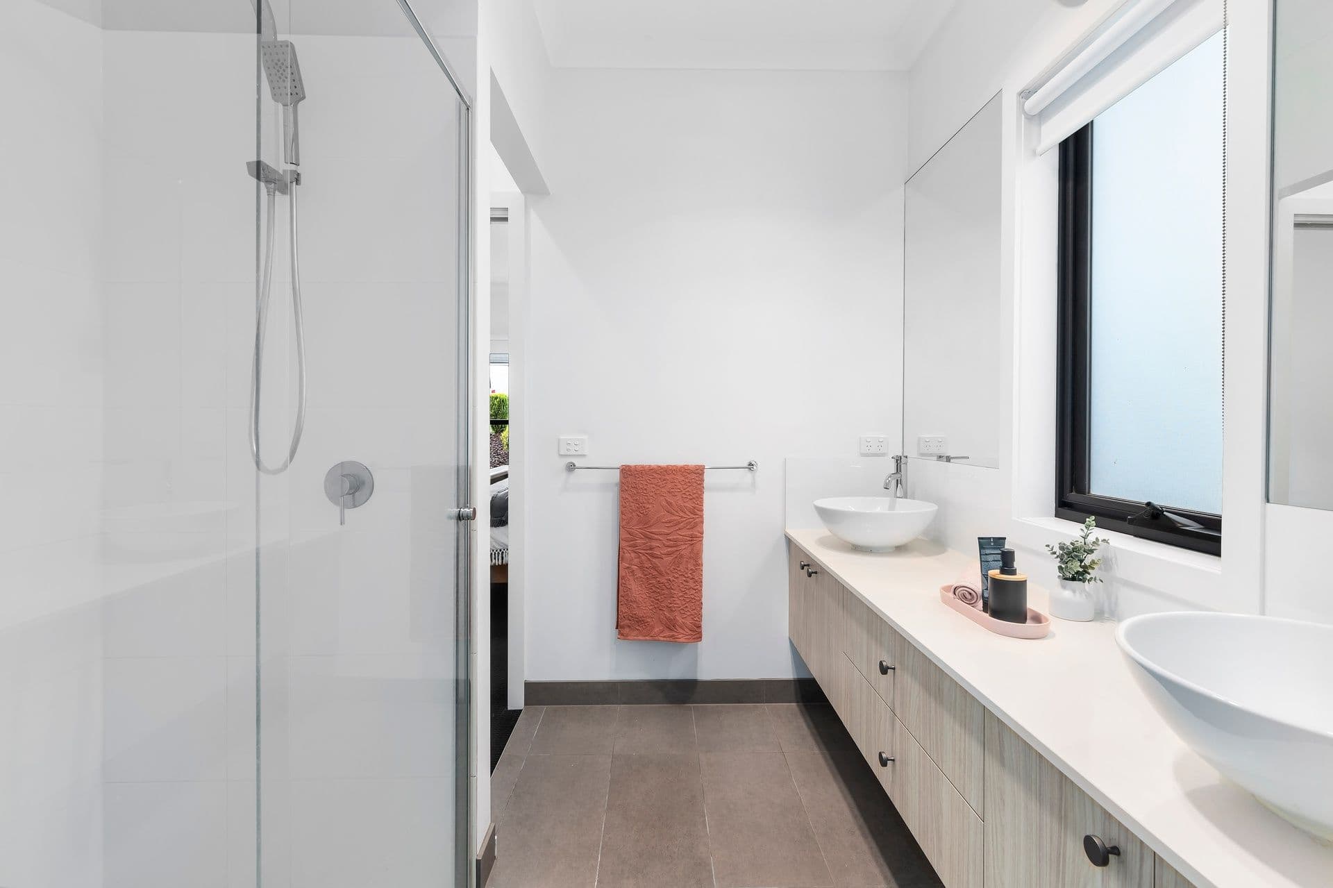 3 Stature Street, Doreen VIC 3754, Doreen - Thumbnail 5
