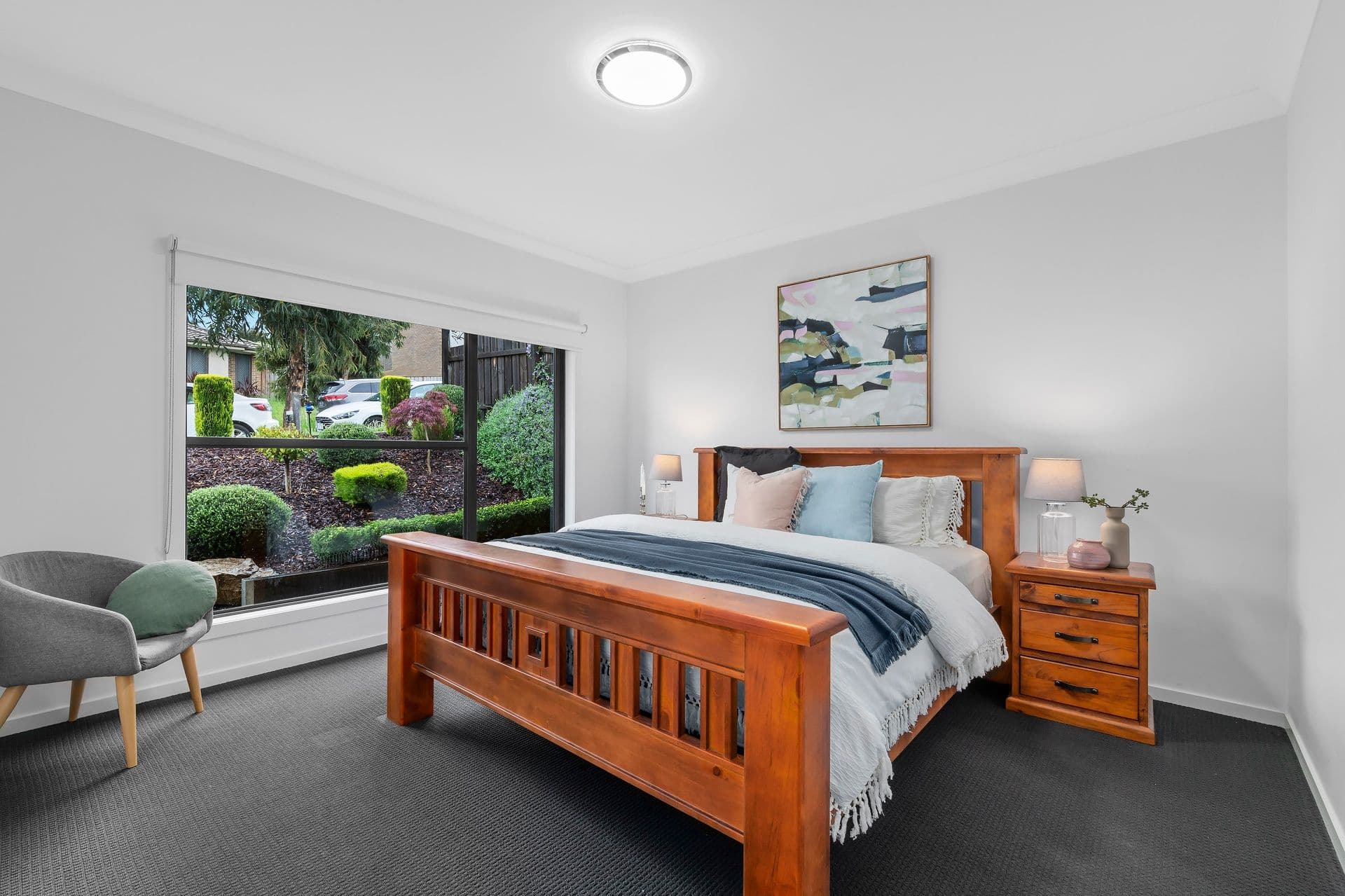 3 Stature Street, Doreen VIC 3754, Doreen - Thumbnail 6