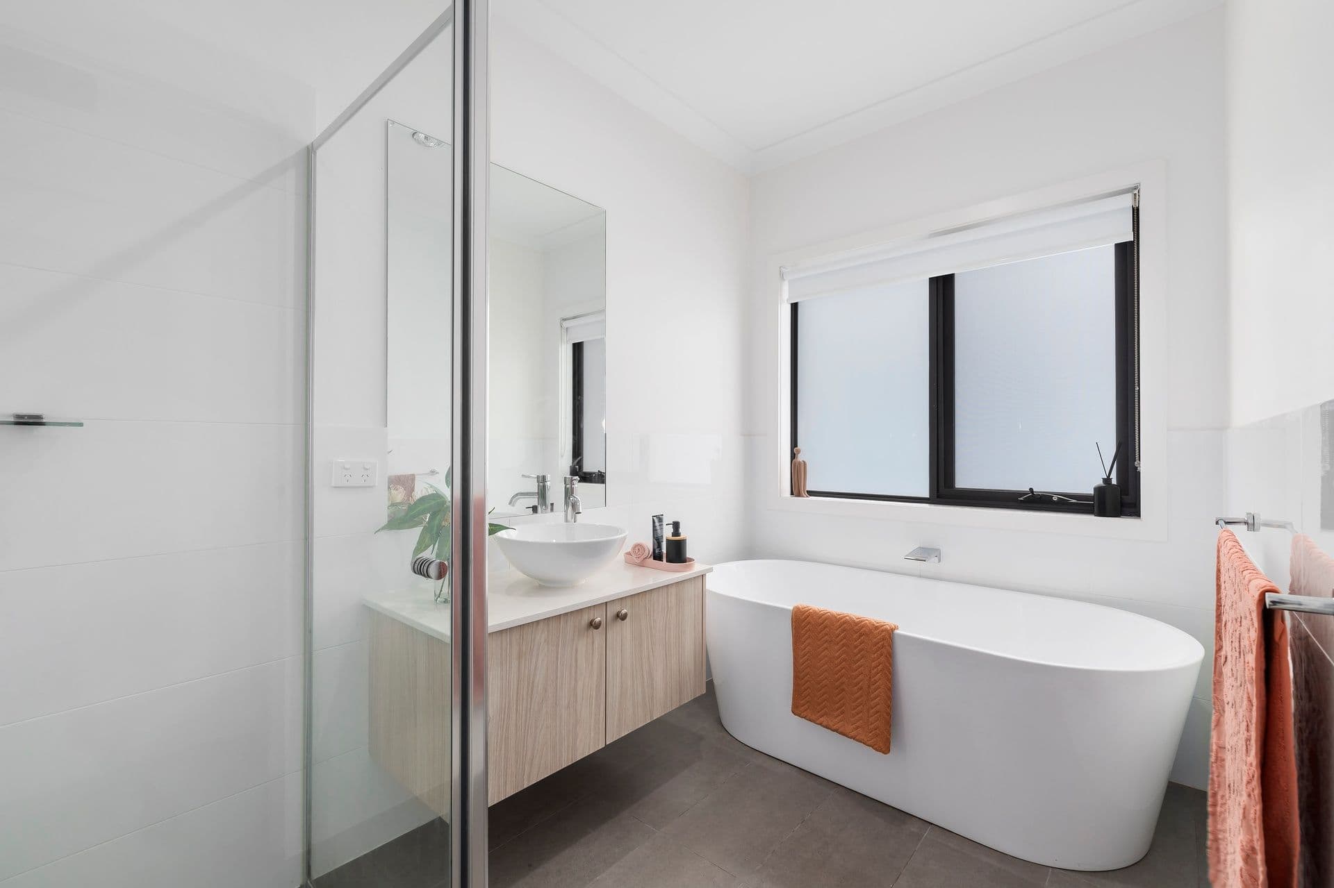 3 Stature Street, Doreen VIC 3754, Doreen - Thumbnail 7