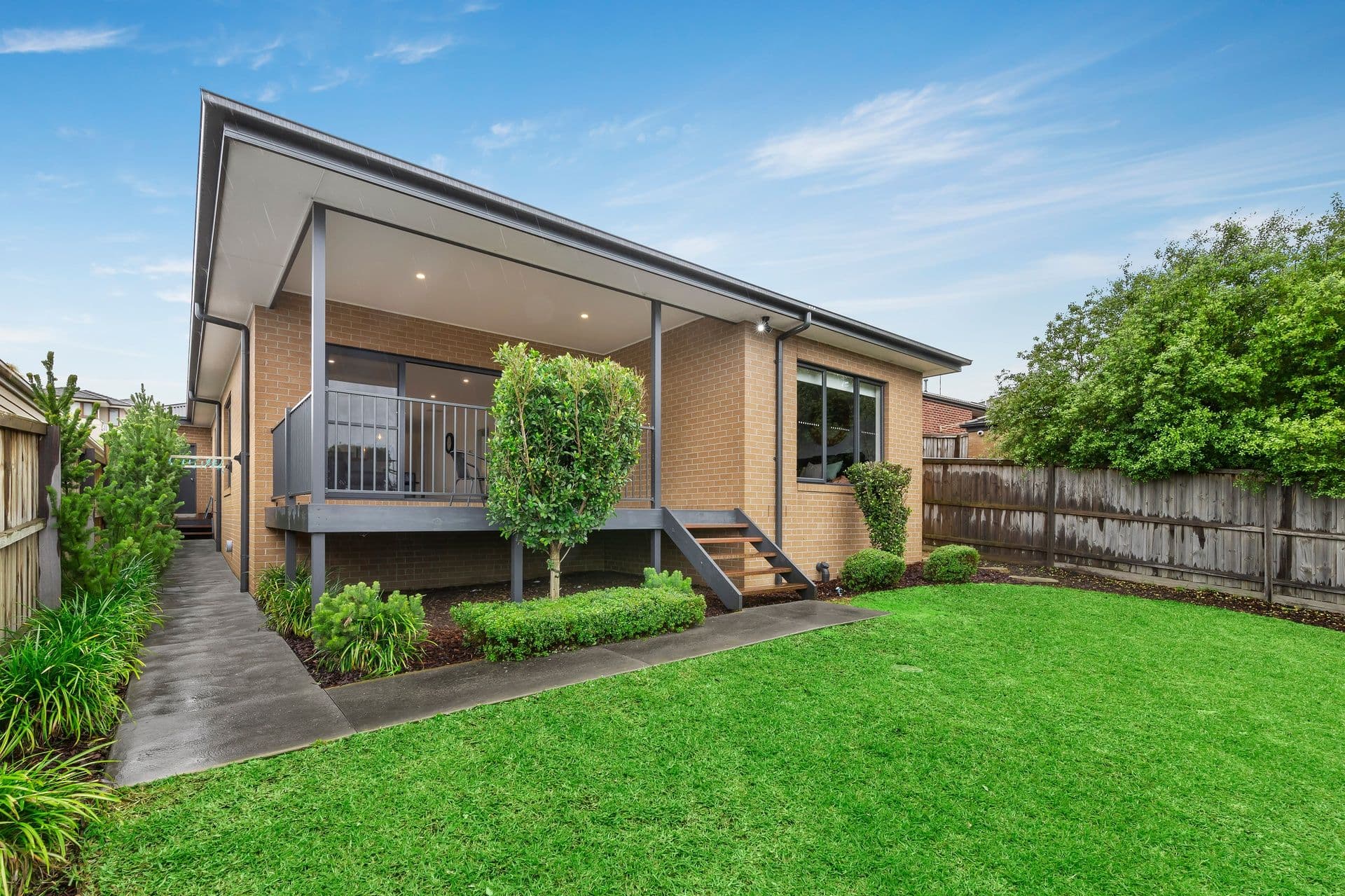 3 Stature Street, Doreen VIC 3754, Doreen - Thumbnail 8
