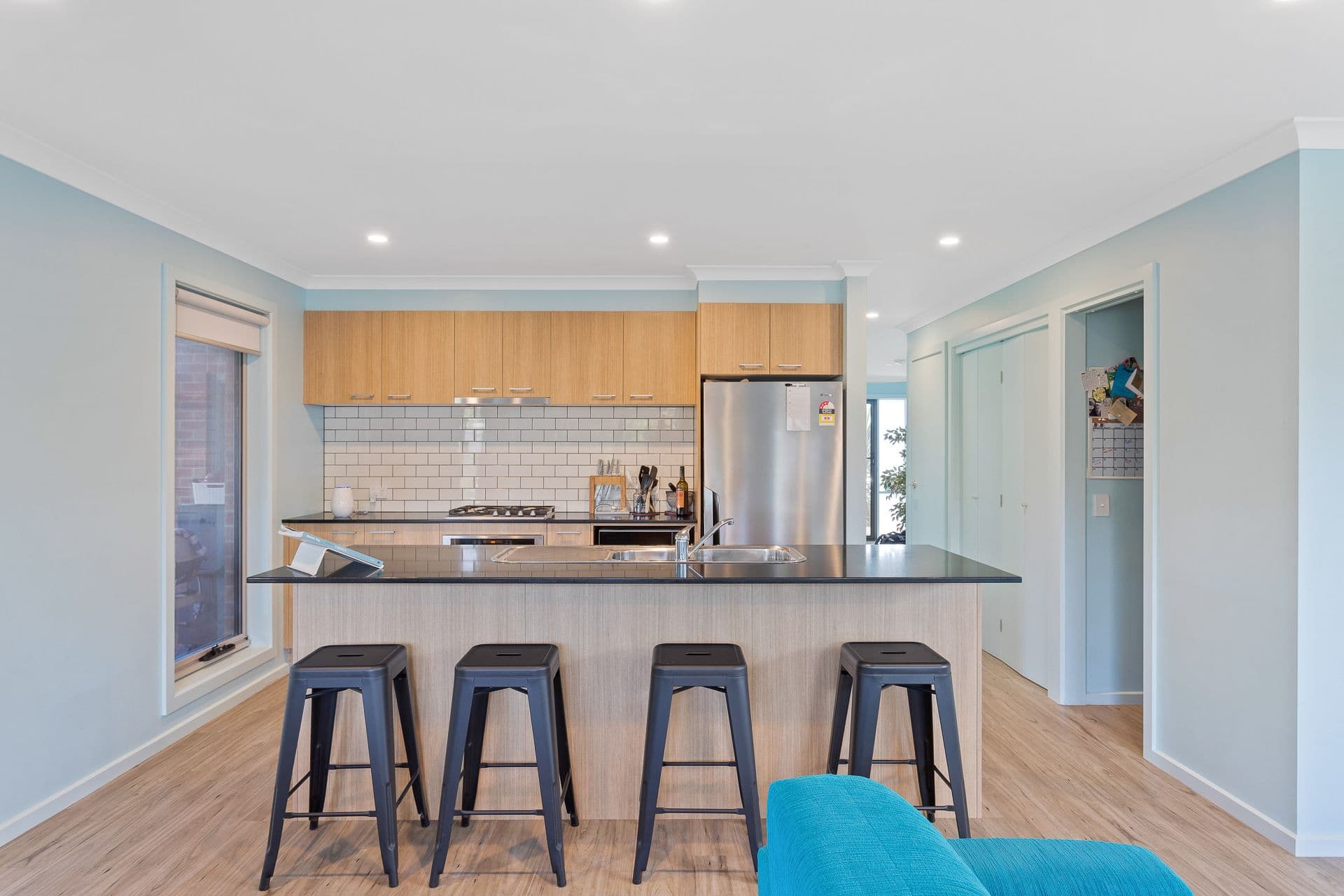 4 Dunes Road, Cowes VIC 3922, Cowes - Image 1