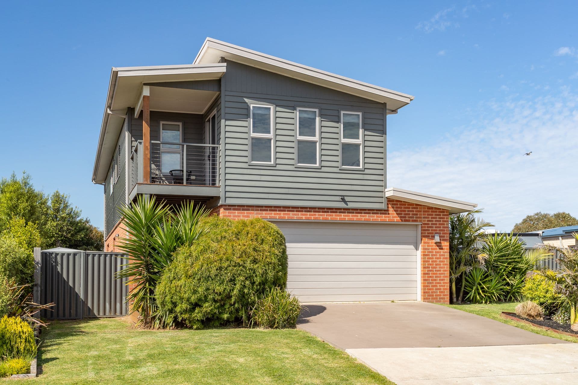 4 Dunes Road, Cowes VIC 3922, Cowes - Thumbnail 2