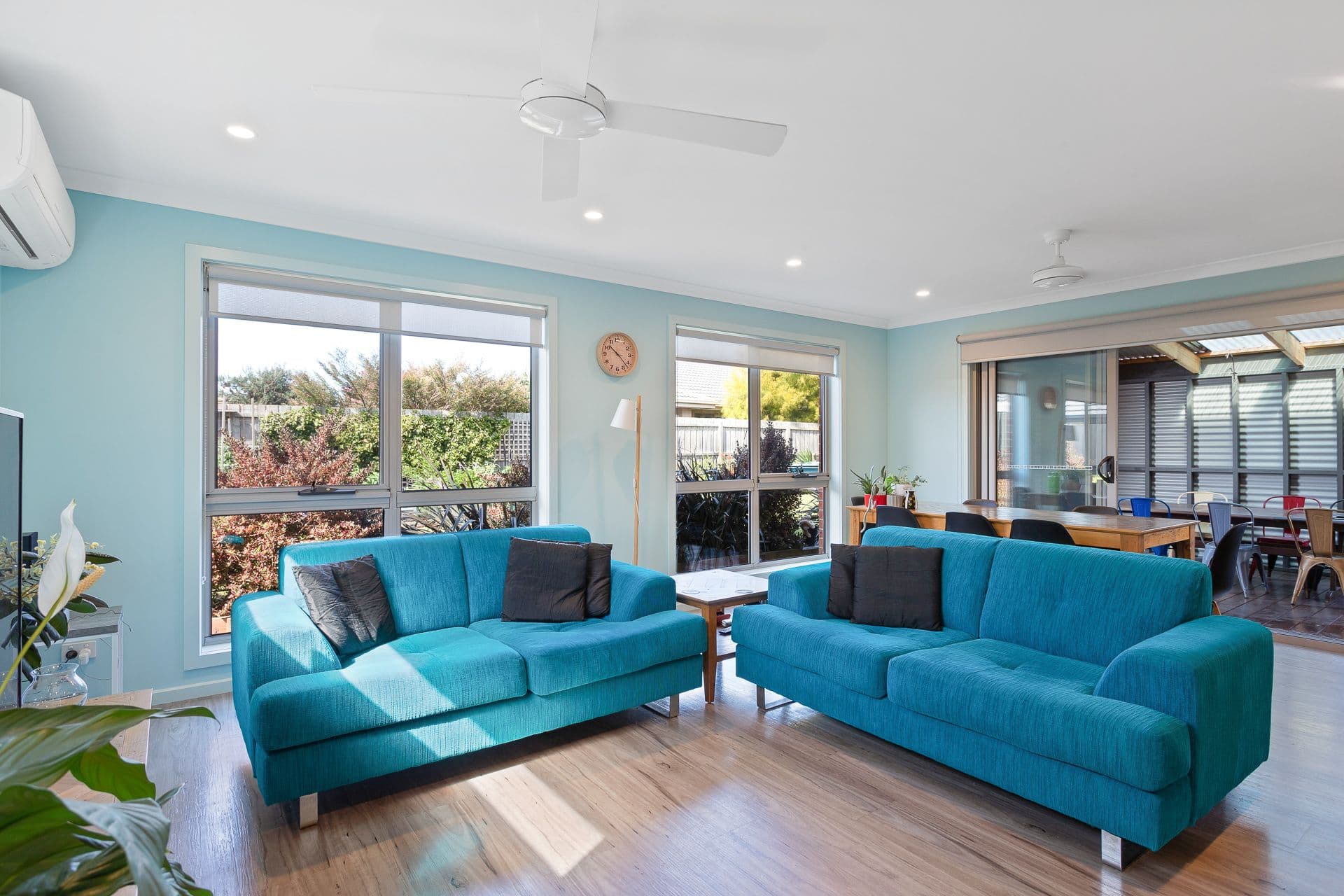 4 Dunes Road, Cowes VIC 3922, Cowes - Thumbnail 3