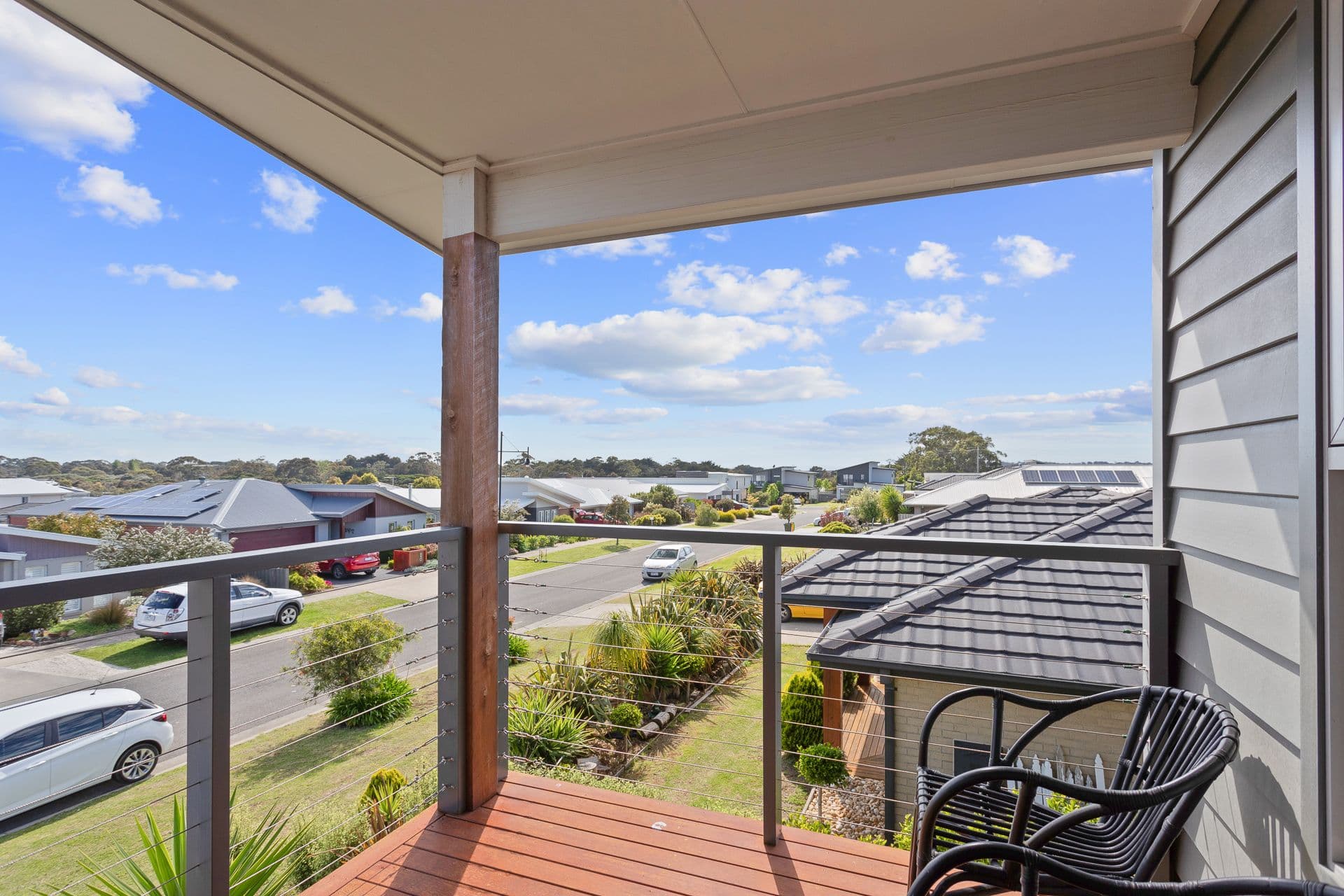 4 Dunes Road, Cowes VIC 3922, Cowes - Thumbnail 4