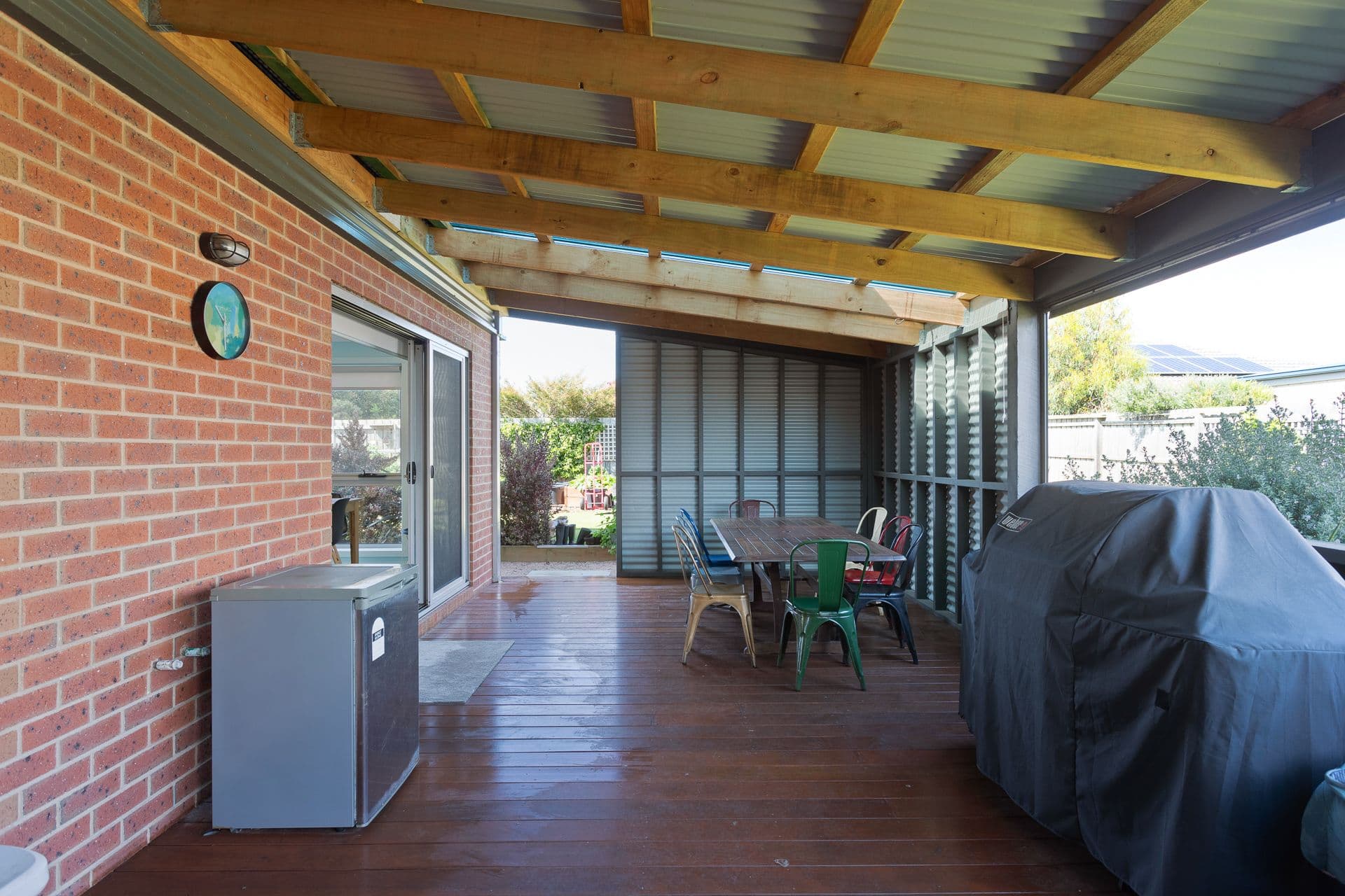 4 Dunes Road, Cowes VIC 3922, Cowes - Thumbnail 5