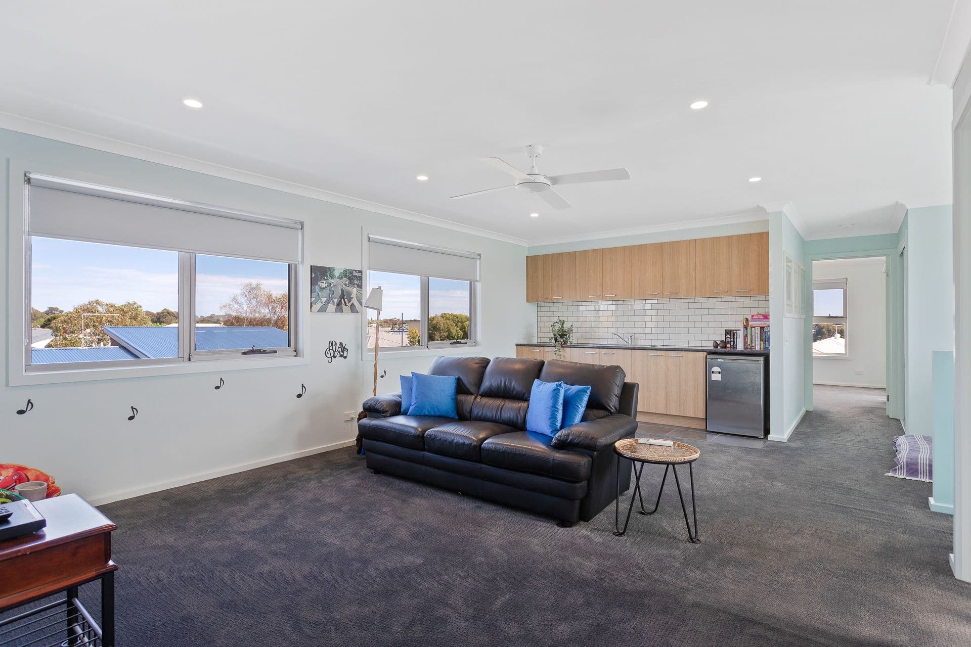 4 Dunes Road, Cowes VIC 3922, Cowes - Thumbnail 6