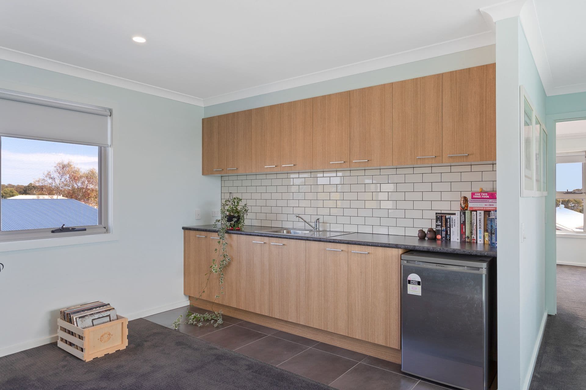 4 Dunes Road, Cowes VIC 3922, Cowes - Thumbnail 7