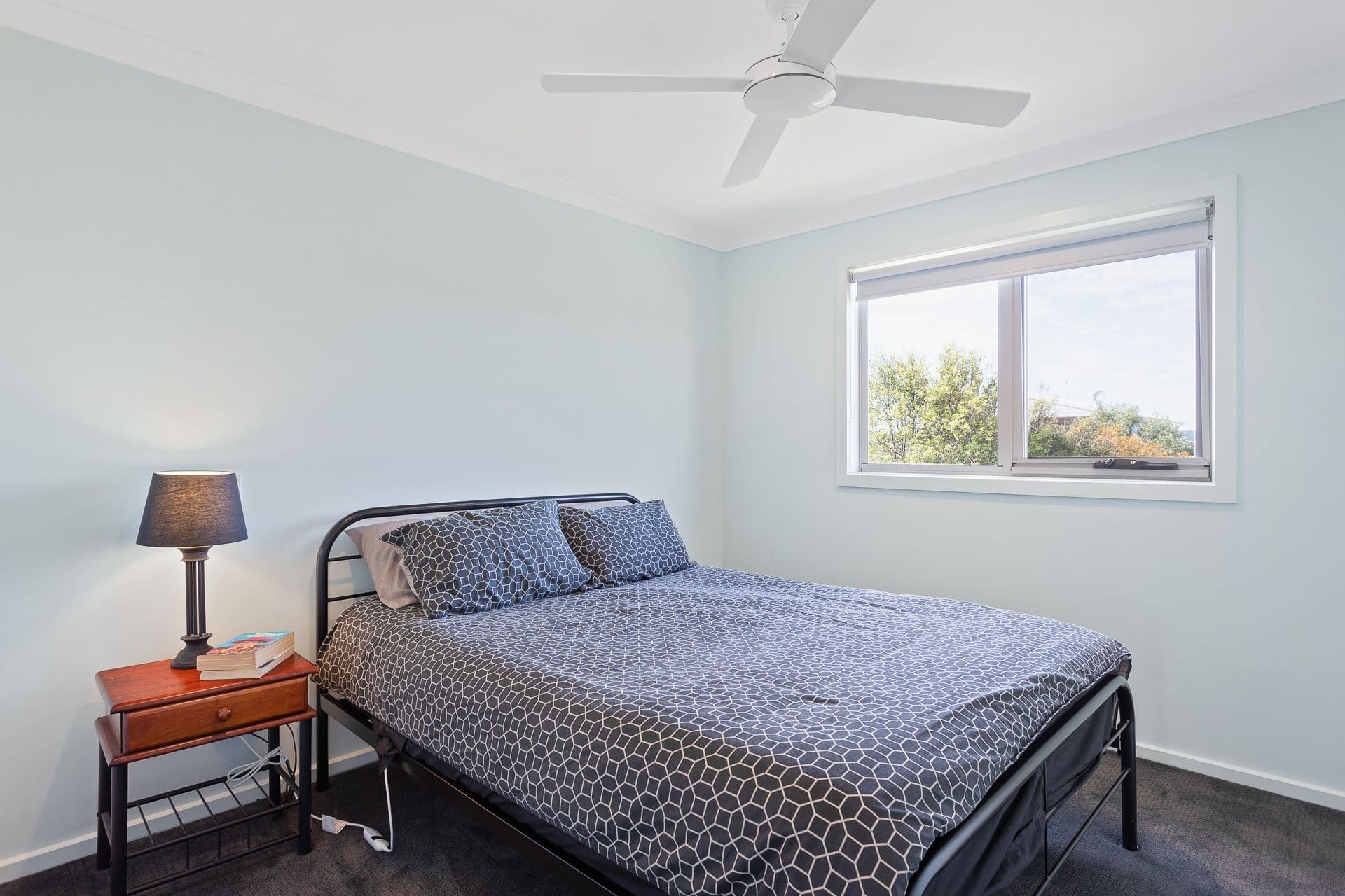 4 Dunes Road, Cowes VIC 3922, Cowes - Thumbnail 8