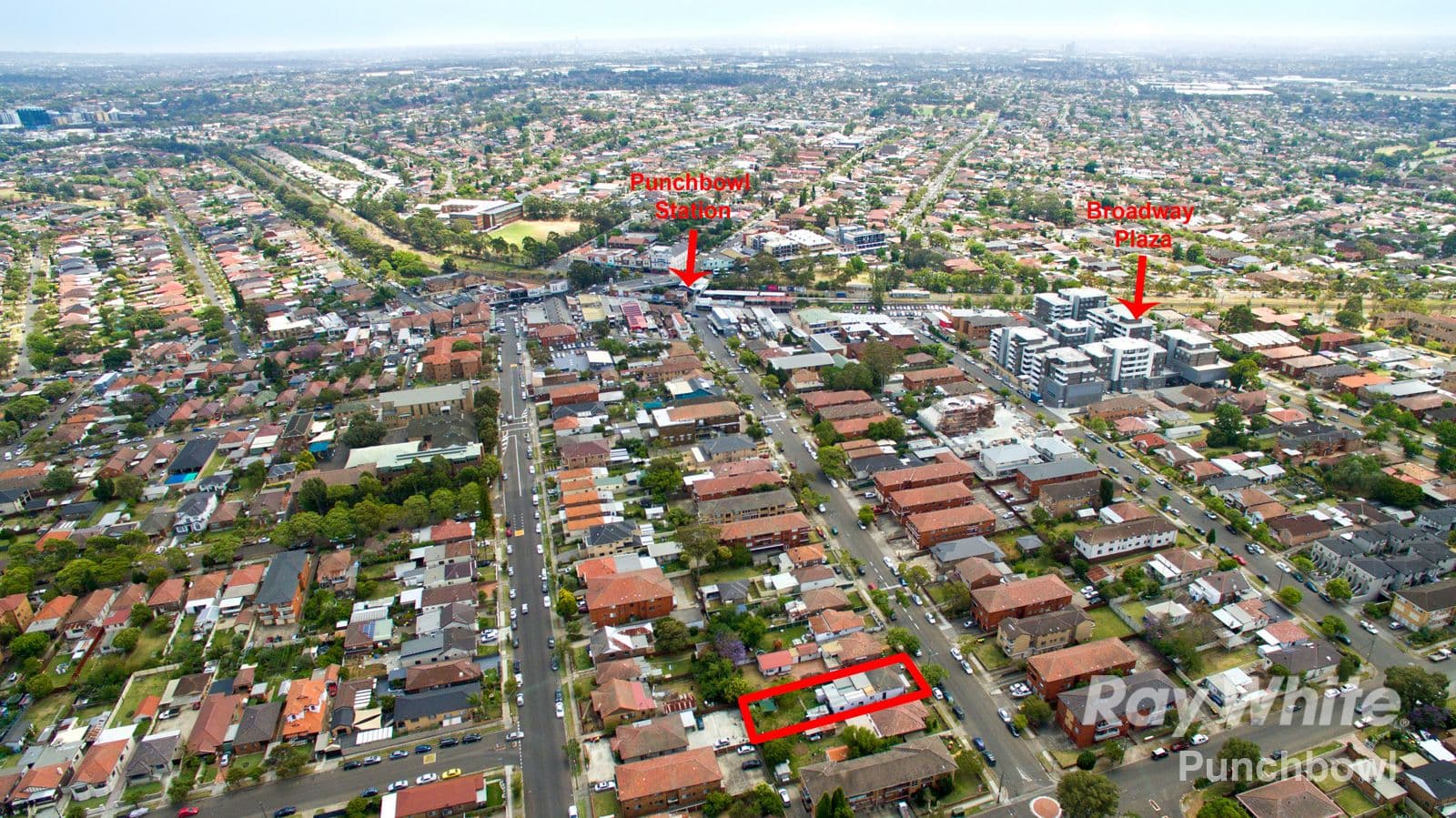 51 Arthur Street, Punchbowl - Thumbnail 2