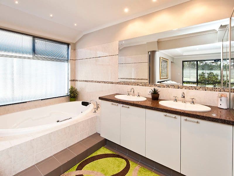 8 Octagon Gardens, AVELEY WA 6069, Aveley - Thumbnail 3