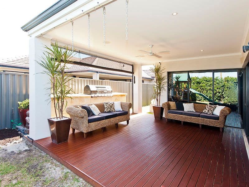 8 Octagon Gardens, AVELEY WA 6069, Aveley - Thumbnail 4