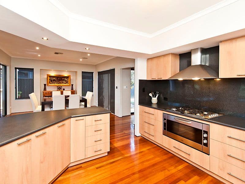 8 Octagon Gardens, AVELEY WA 6069, Aveley - Thumbnail 5