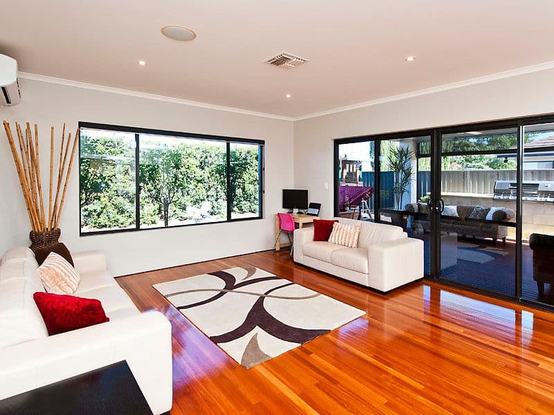 8 Octagon Gardens, AVELEY WA 6069, Aveley - Thumbnail 6