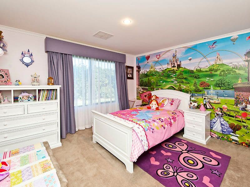 8 Octagon Gardens, AVELEY WA 6069, Aveley - Thumbnail 8