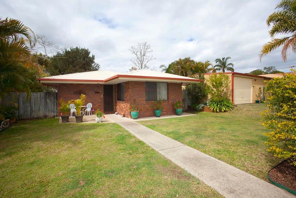 6 Mullins Street, COOPERS PLAINS QLD 4108, Coopers Plains - Image 1