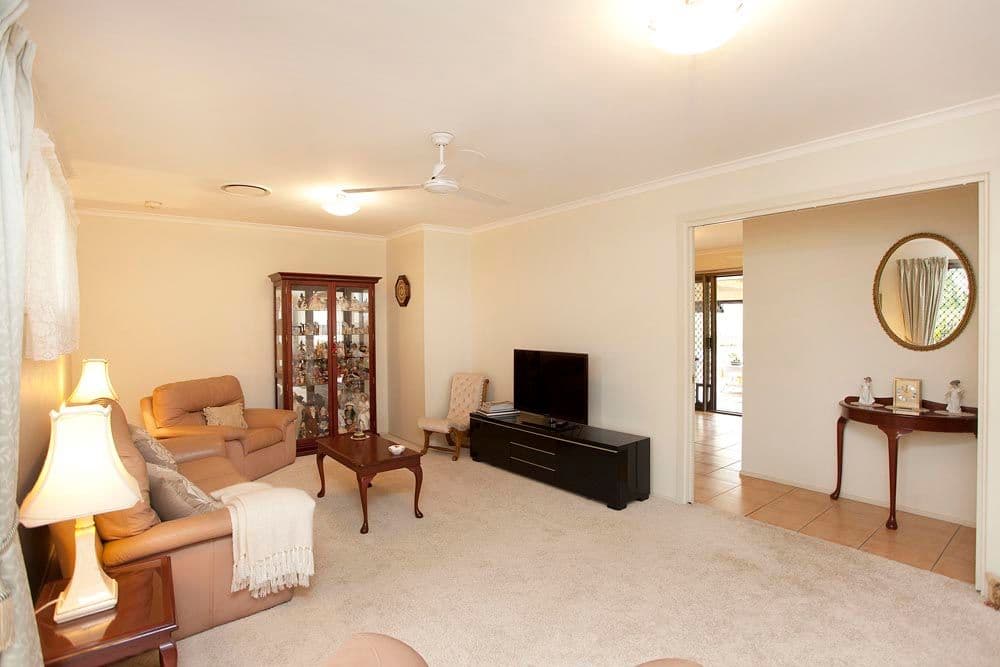6 Mullins Street, COOPERS PLAINS QLD 4108, Coopers Plains - Thumbnail 2