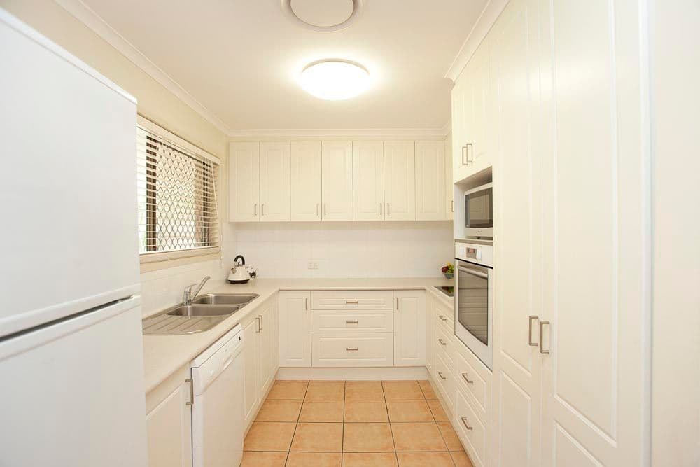 6 Mullins Street, COOPERS PLAINS QLD 4108, Coopers Plains - Thumbnail 3