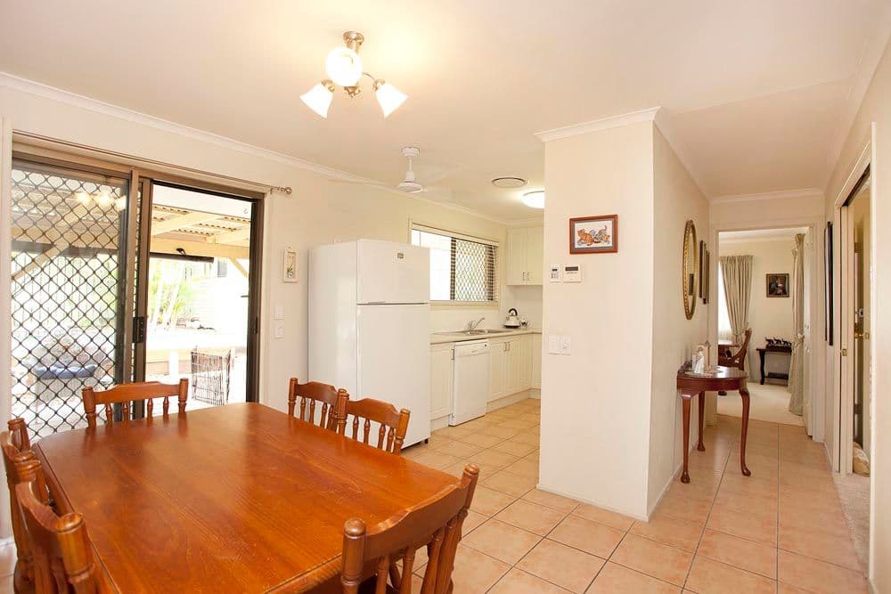 6 Mullins Street, COOPERS PLAINS QLD 4108, Coopers Plains - Thumbnail 4