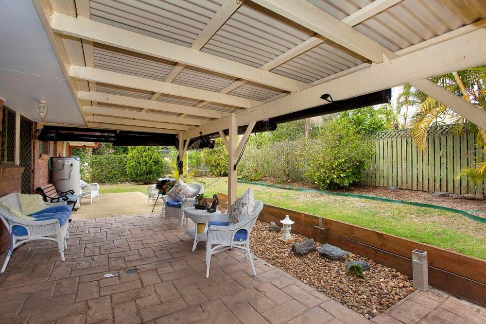 6 Mullins Street, COOPERS PLAINS QLD 4108, Coopers Plains - Thumbnail 5