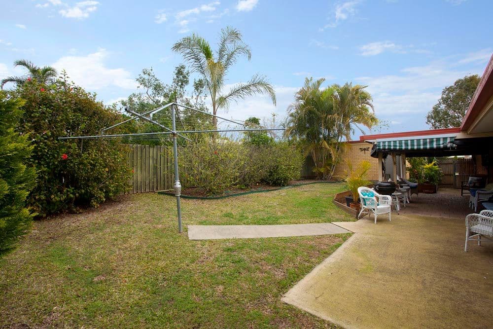 6 Mullins Street, COOPERS PLAINS QLD 4108, Coopers Plains - Thumbnail 6