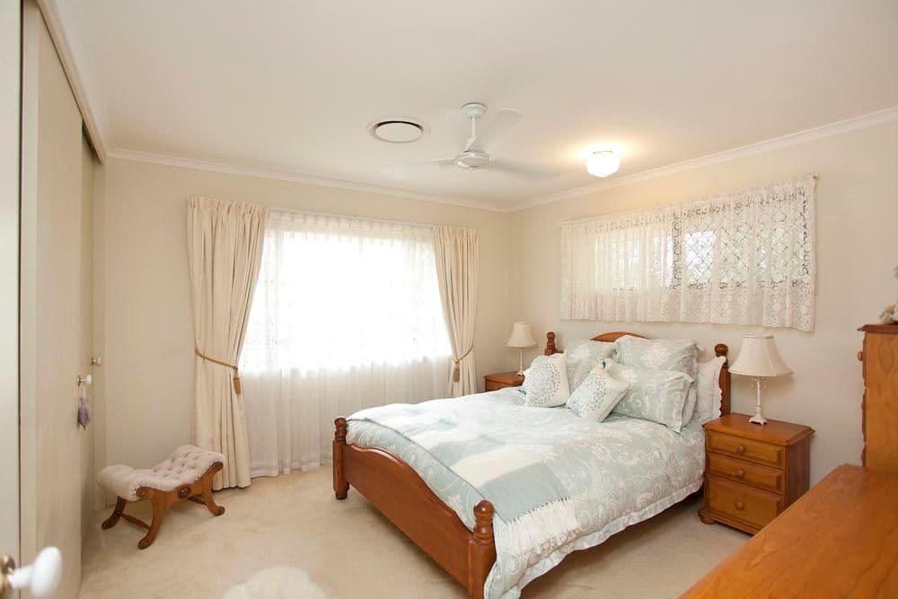 6 Mullins Street, COOPERS PLAINS QLD 4108, Coopers Plains - Thumbnail 7