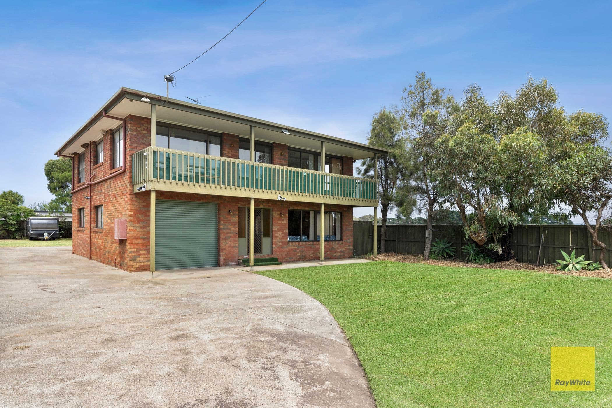 201 The Esplanade, Indented Head VIC 3223, Indented Head - Image 1