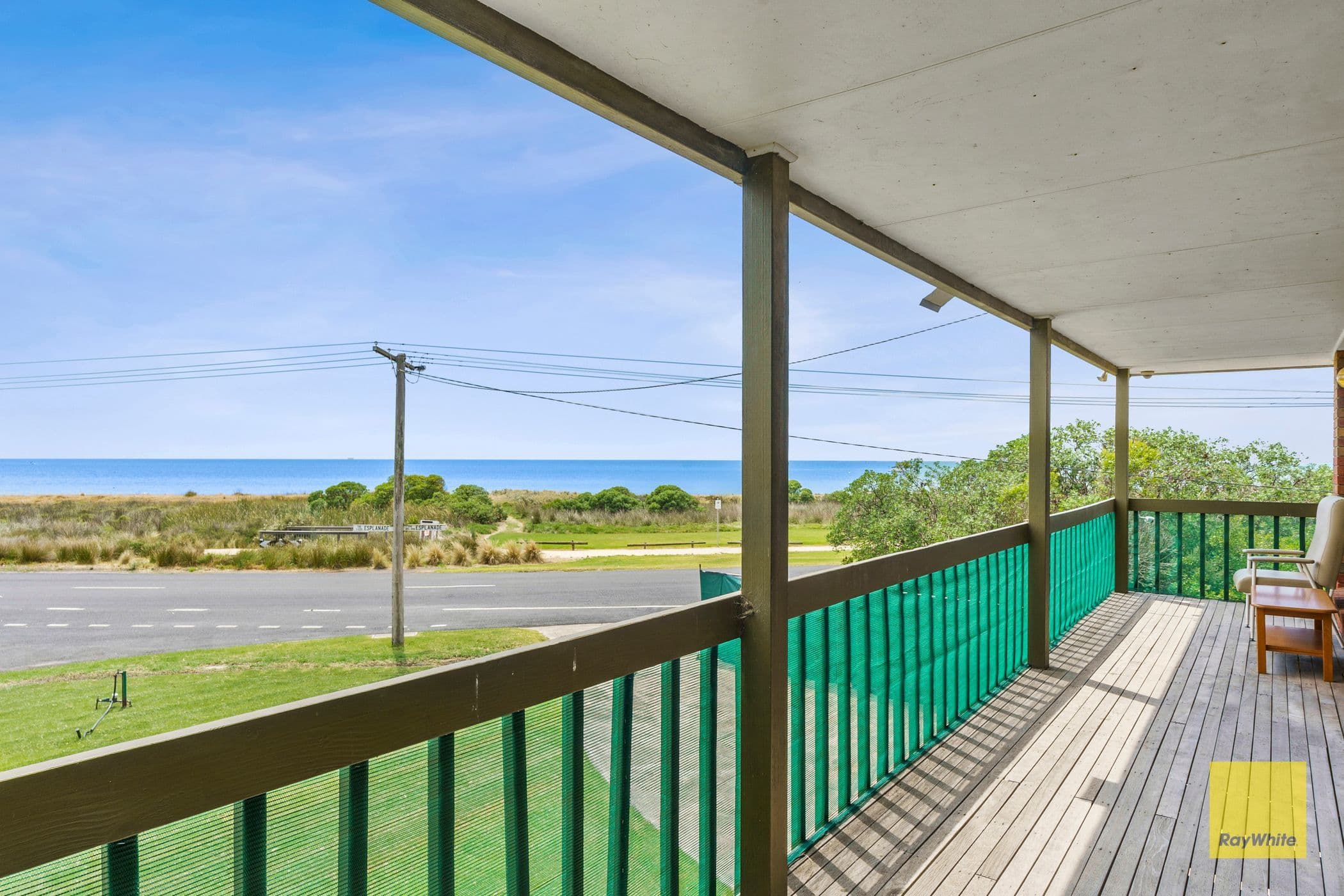 201 The Esplanade, Indented Head VIC 3223, Indented Head - Thumbnail 4