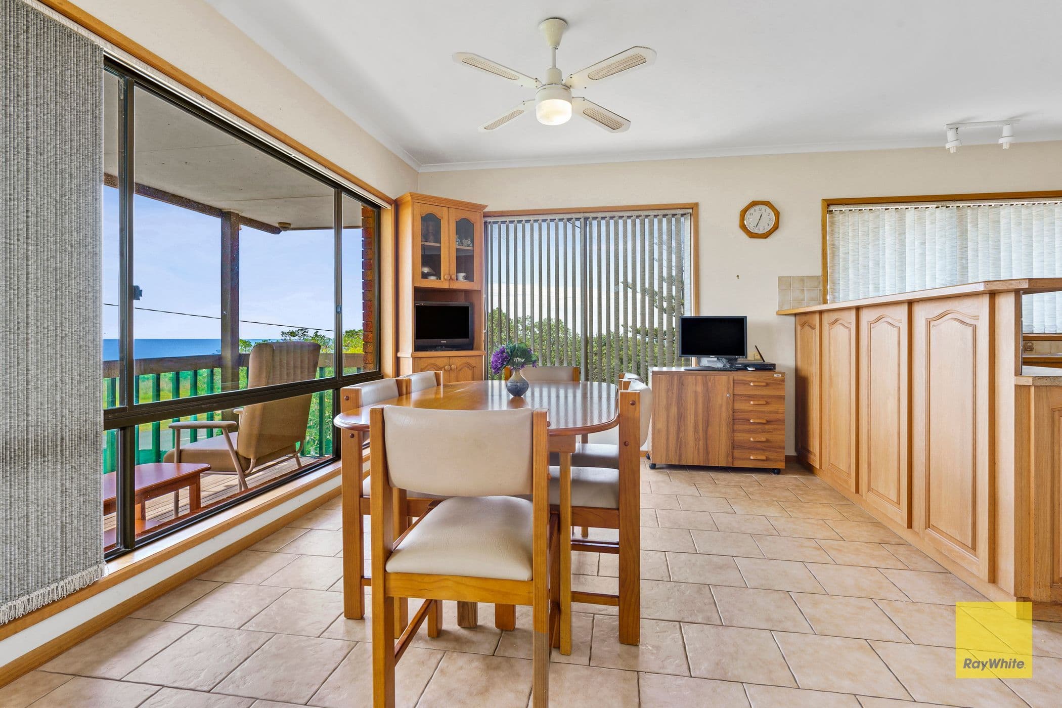 201 The Esplanade, Indented Head VIC 3223, Indented Head - Thumbnail 6