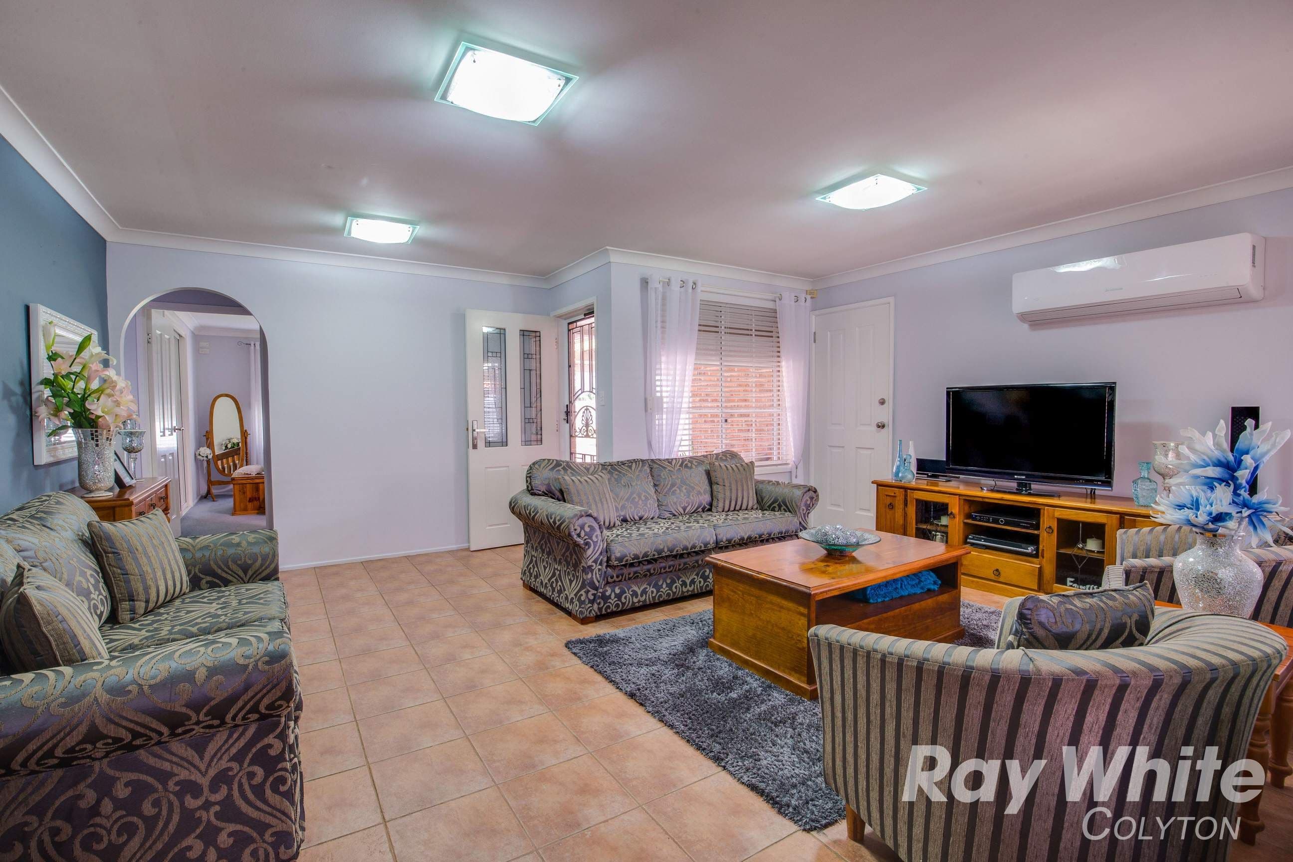 30 Hewitt Street, Colyton - Thumbnail 2