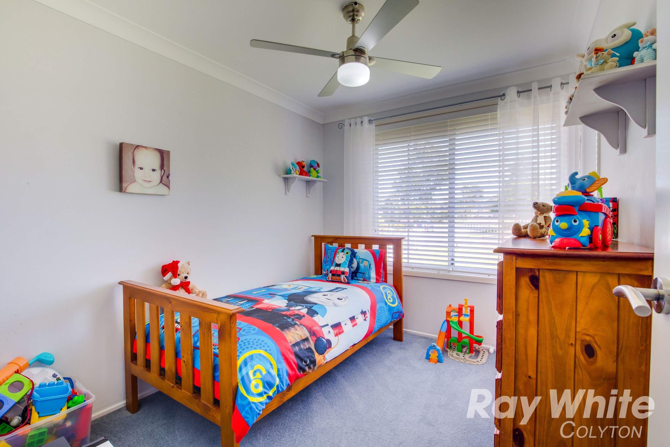 30 Hewitt Street, Colyton - Thumbnail 4