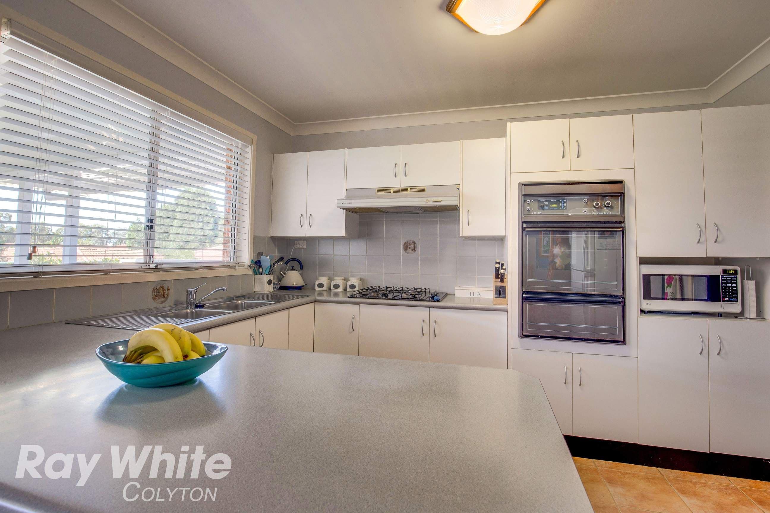 30 Hewitt Street, Colyton - Thumbnail 6