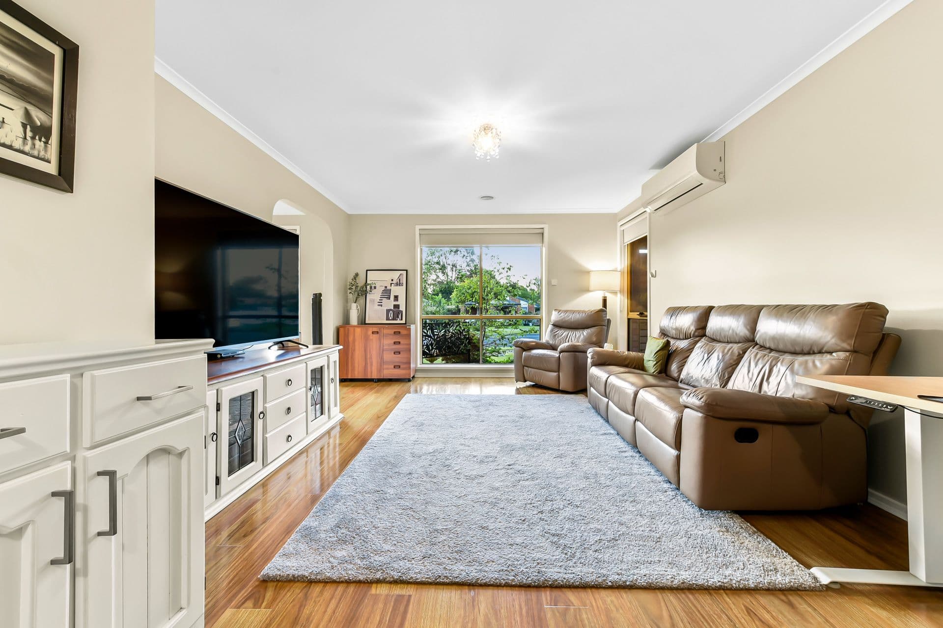 37 St Boswells Avenue, Berwick VIC 3806, Berwick - Thumbnail 5