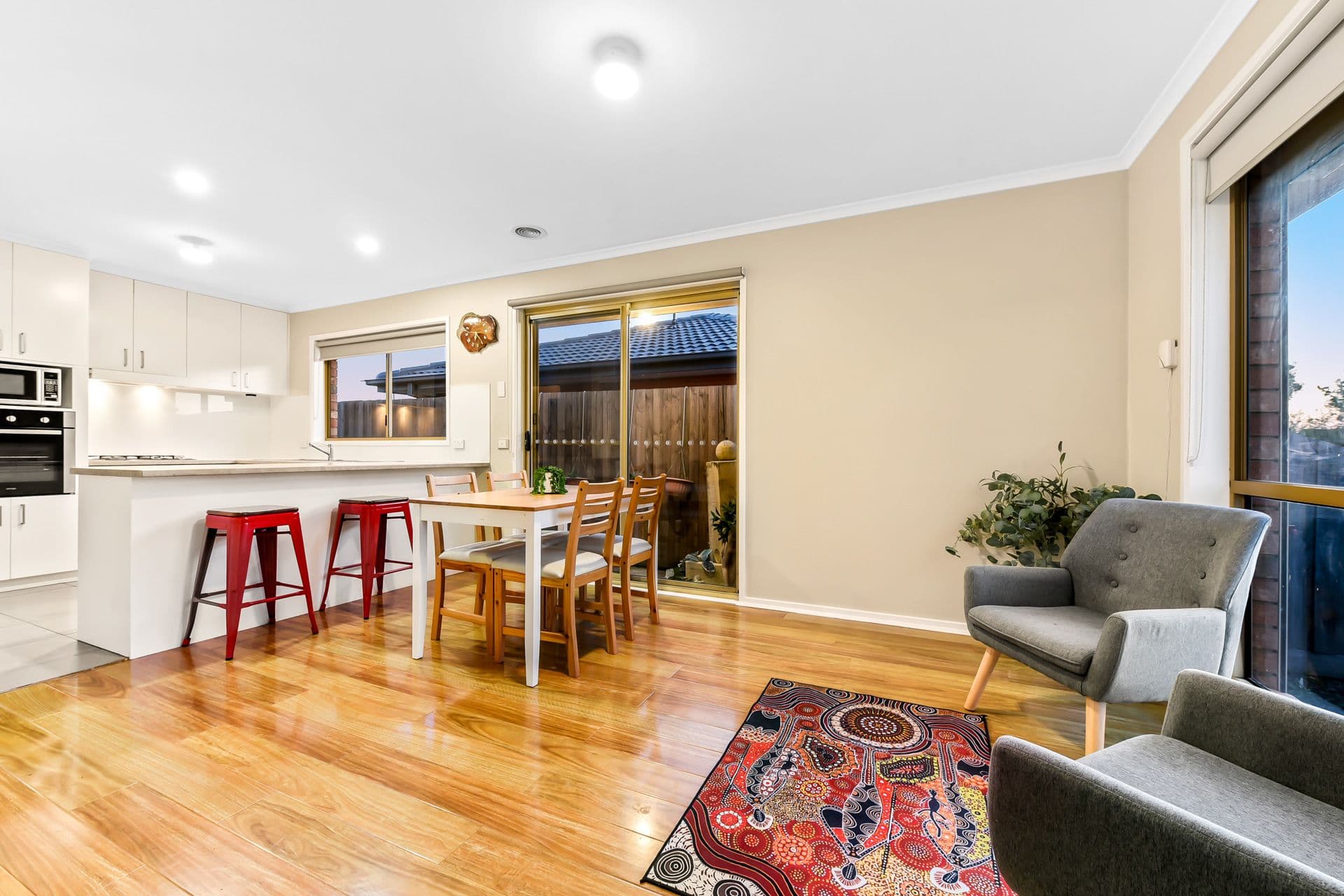 37 St Boswells Avenue, Berwick VIC 3806, Berwick - Thumbnail 6