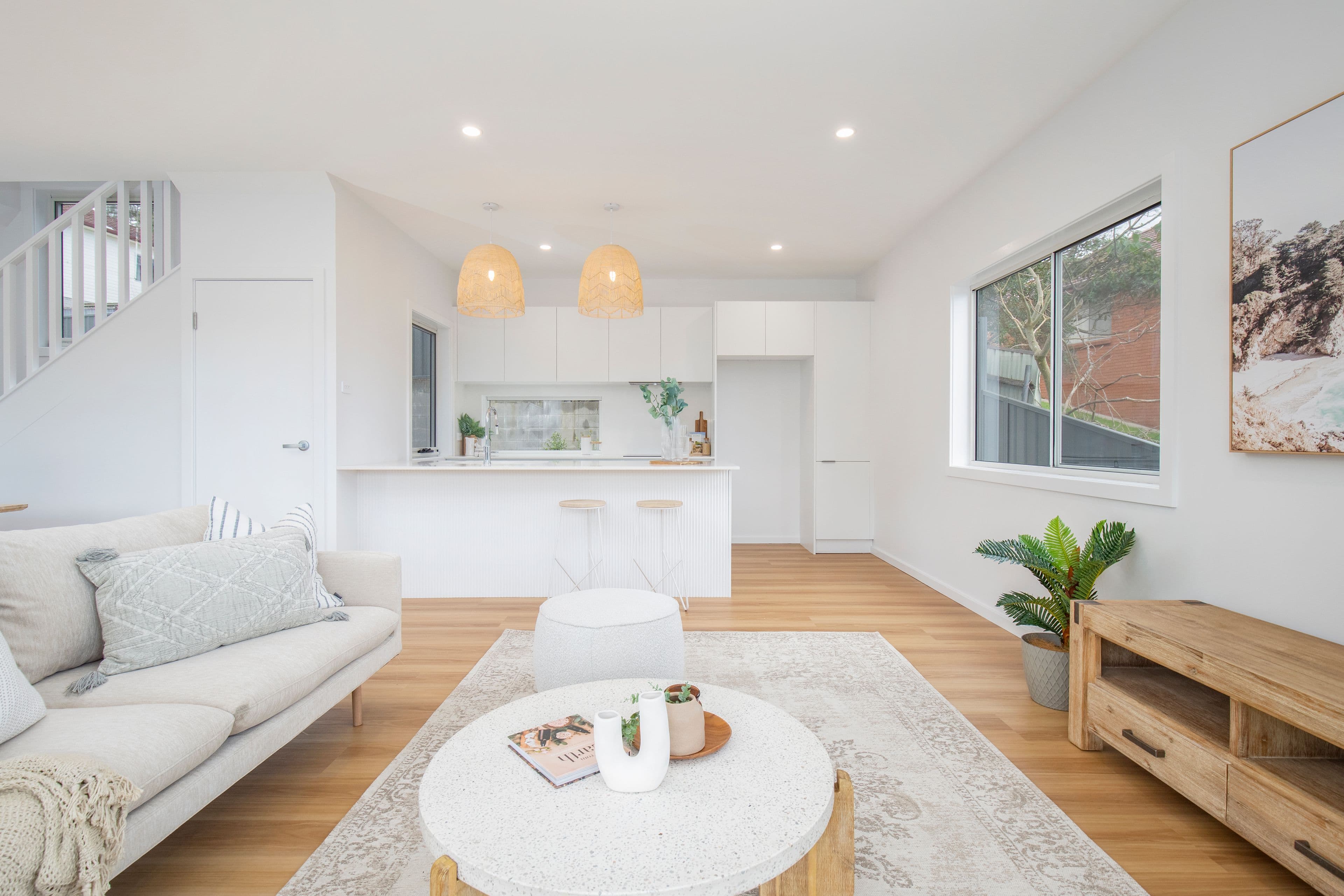 13A George Street, Highfields NSW 2289, Highfields - Image 1