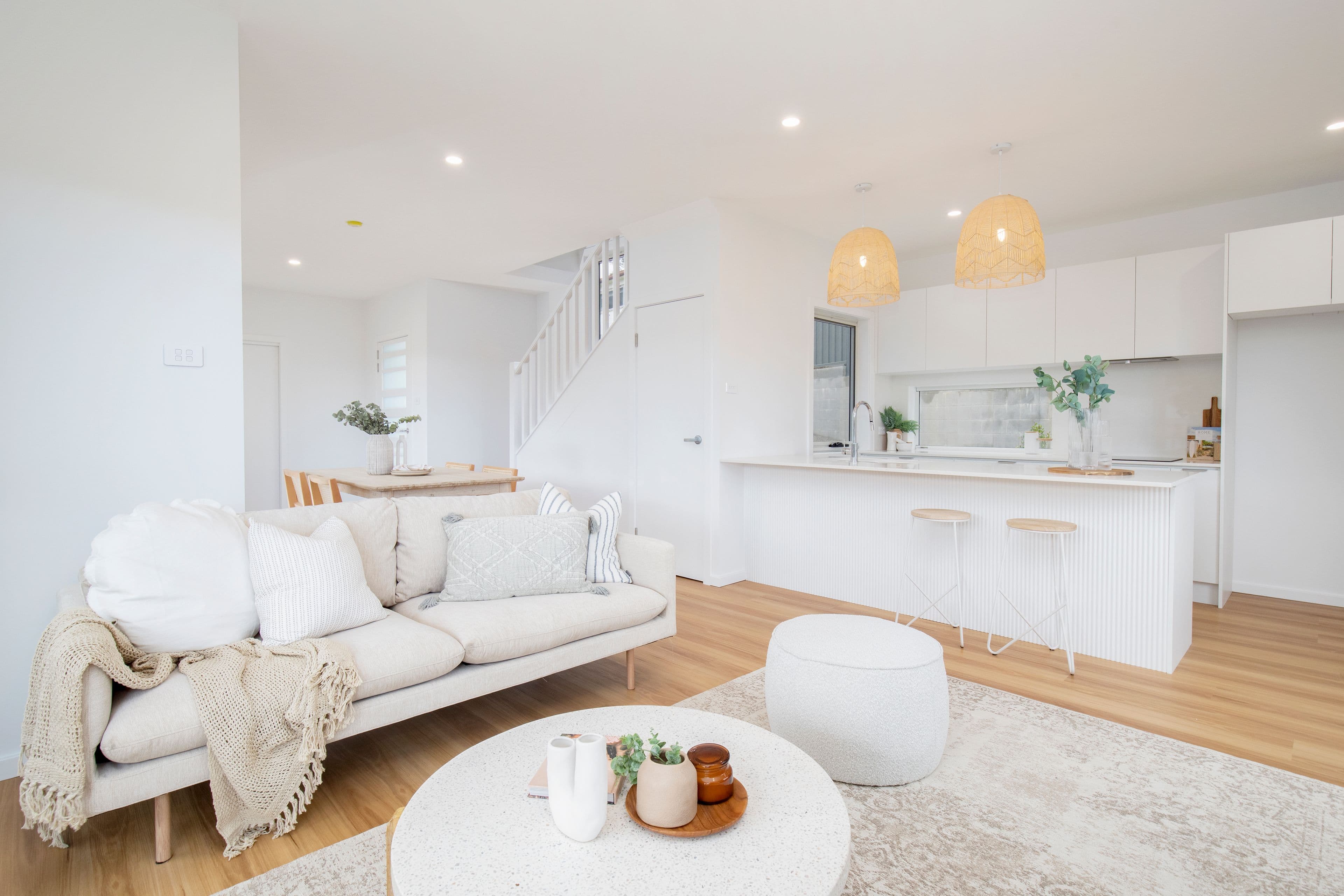 13A George Street, Highfields NSW 2289, Highfields - Thumbnail 2