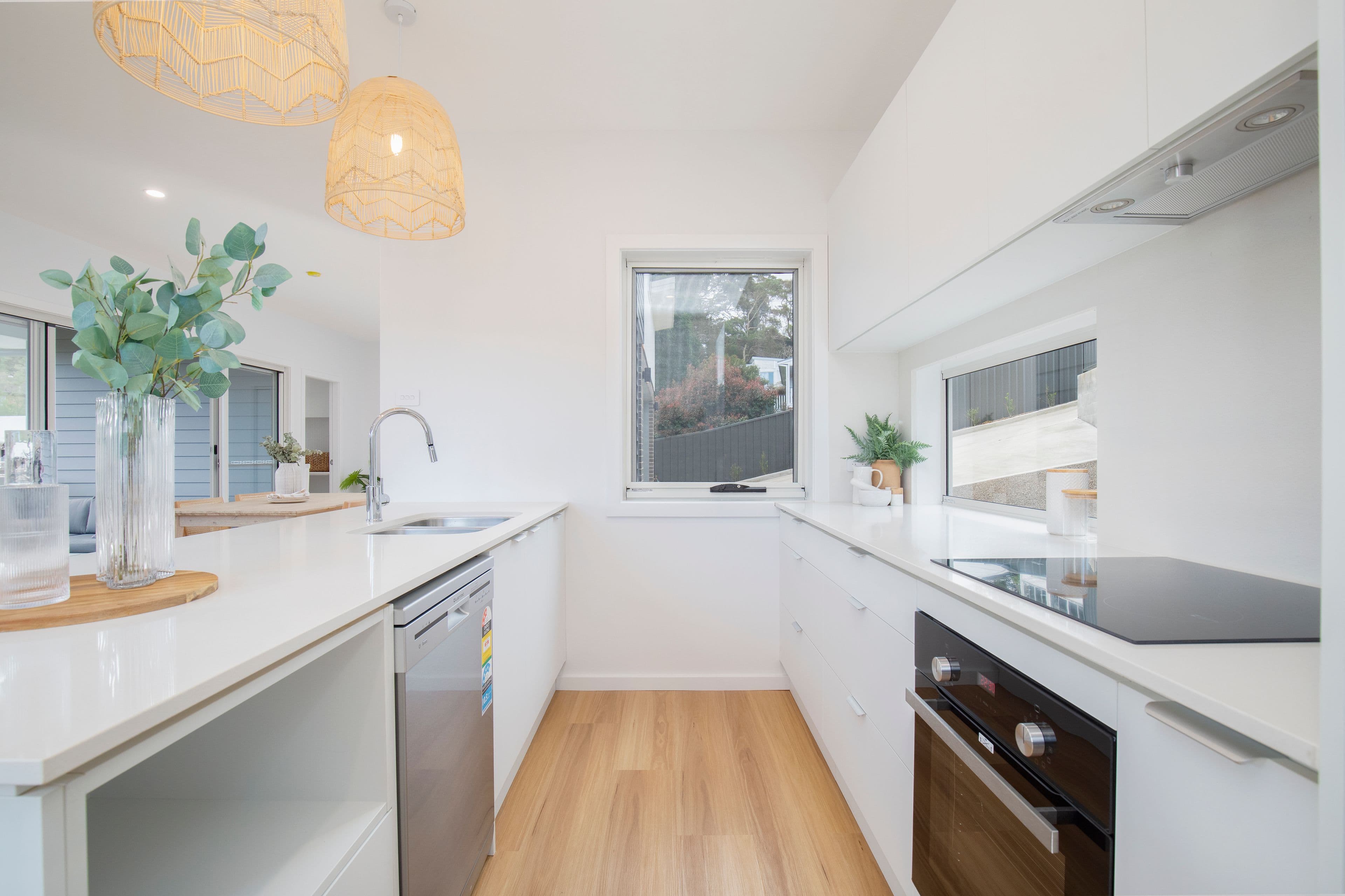 13A George Street, Highfields NSW 2289, Highfields - Thumbnail 3
