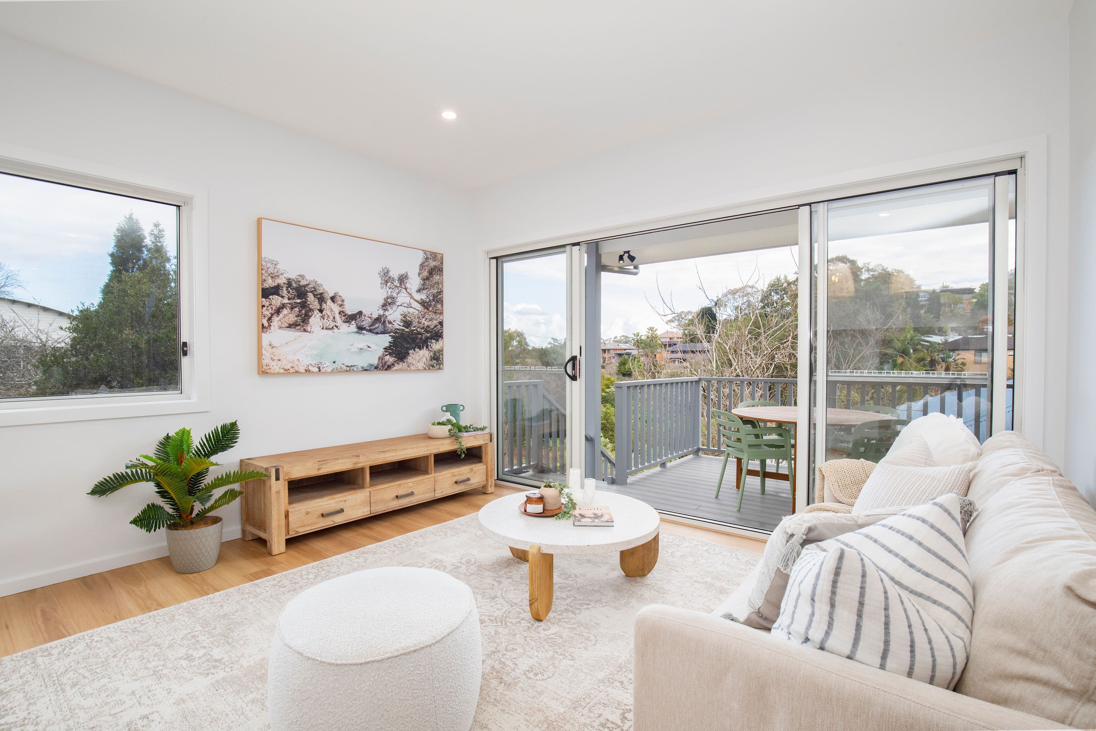 13A George Street, Highfields NSW 2289, Highfields - Thumbnail 4