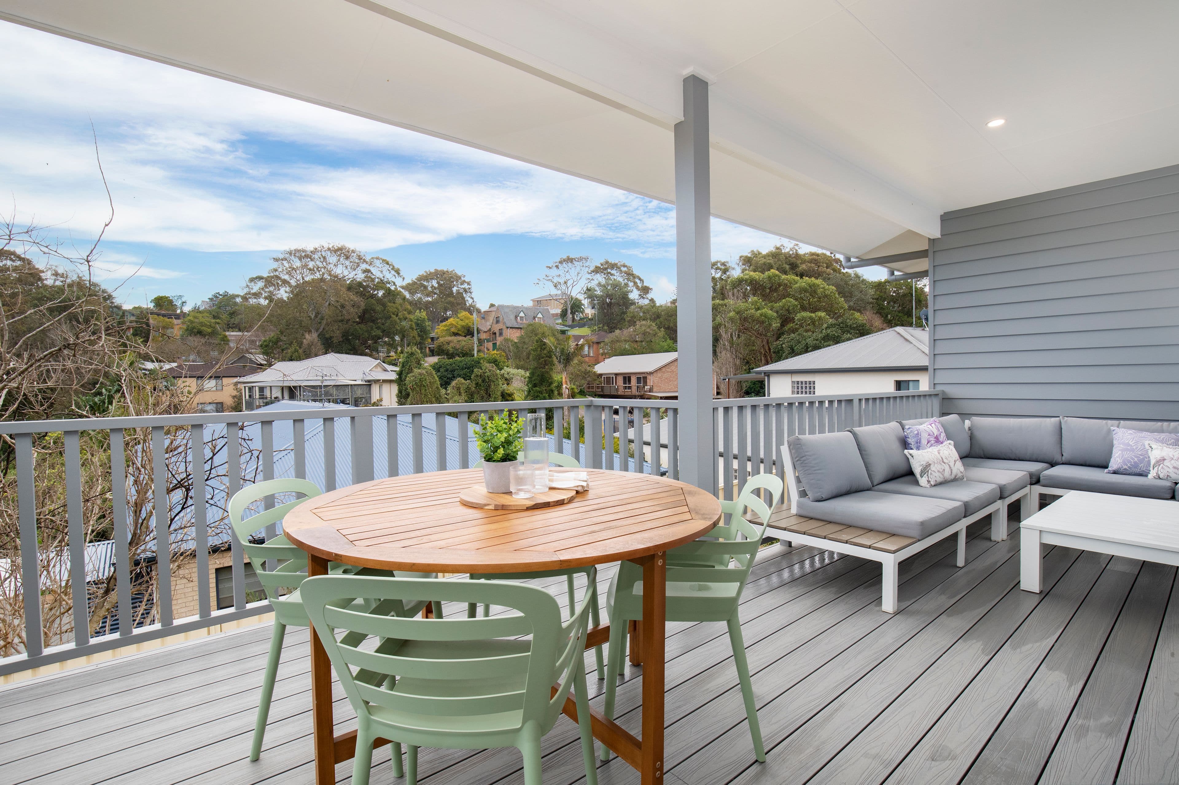 13A George Street, Highfields NSW 2289, Highfields - Thumbnail 5