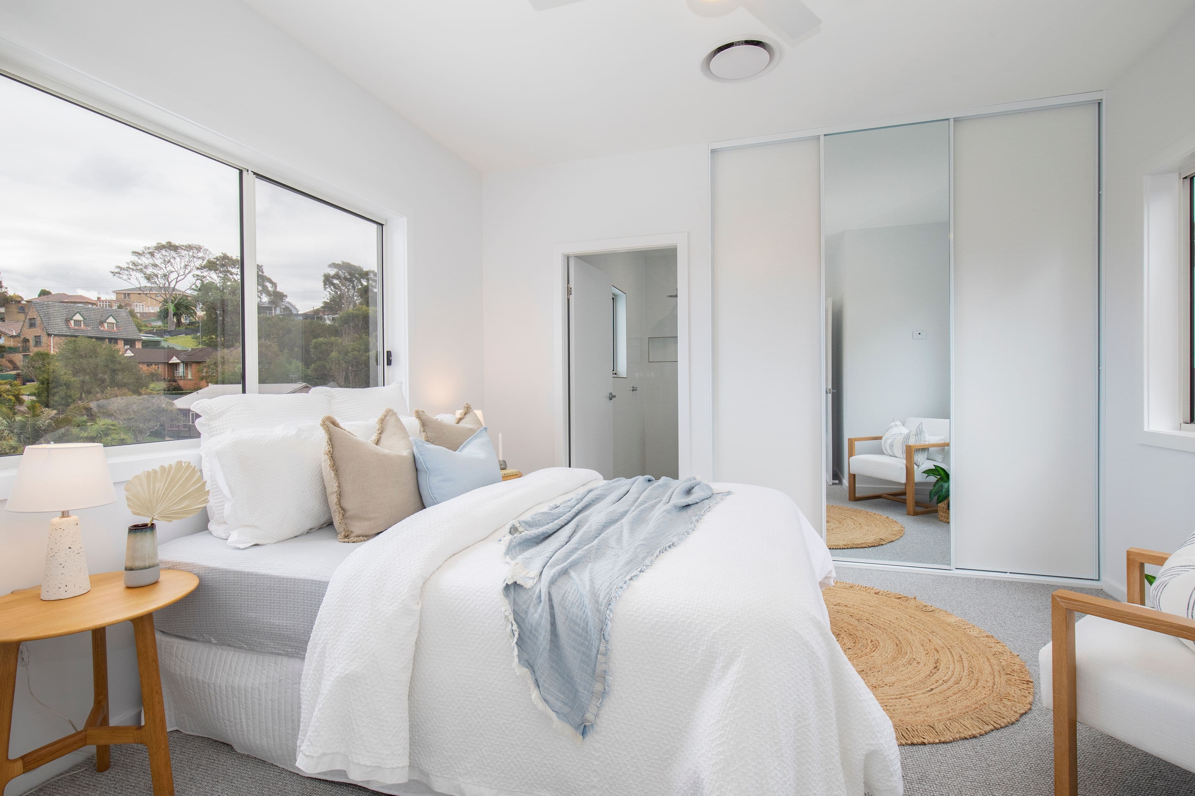 13A George Street, Highfields NSW 2289, Highfields - Thumbnail 6