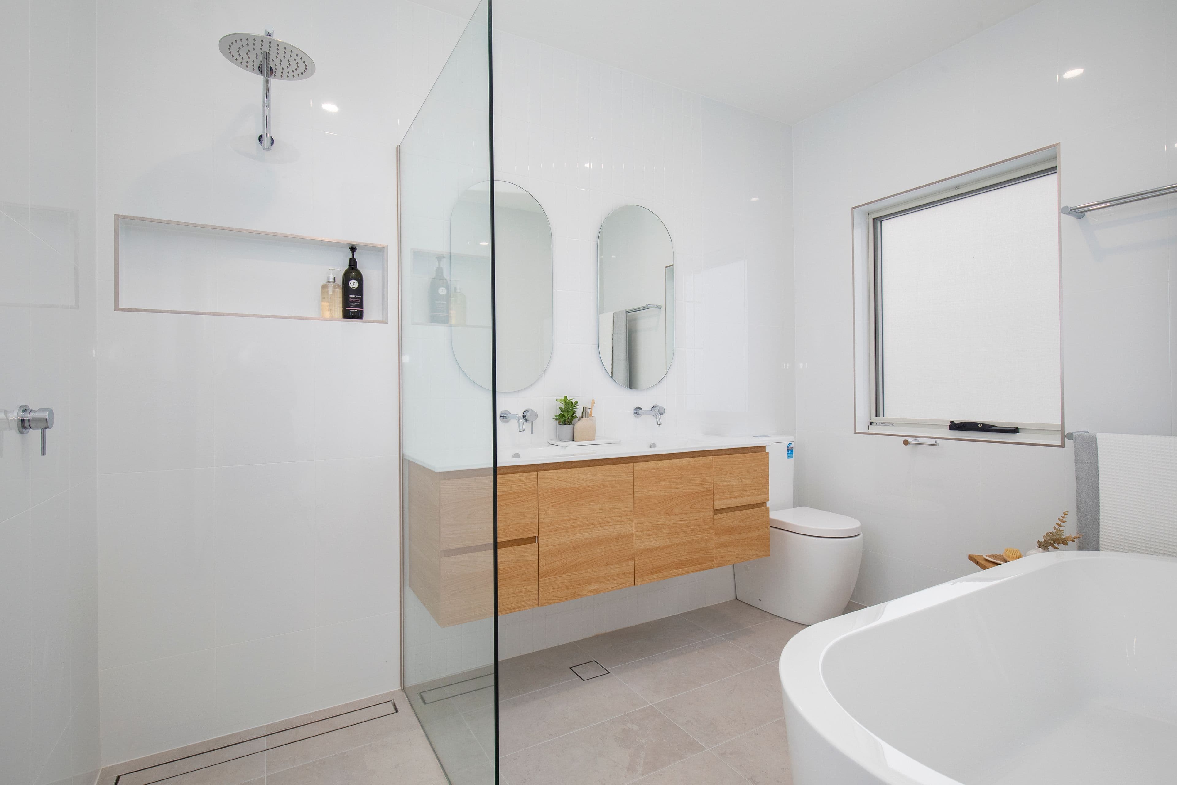 13A George Street, Highfields NSW 2289, Highfields - Thumbnail 7