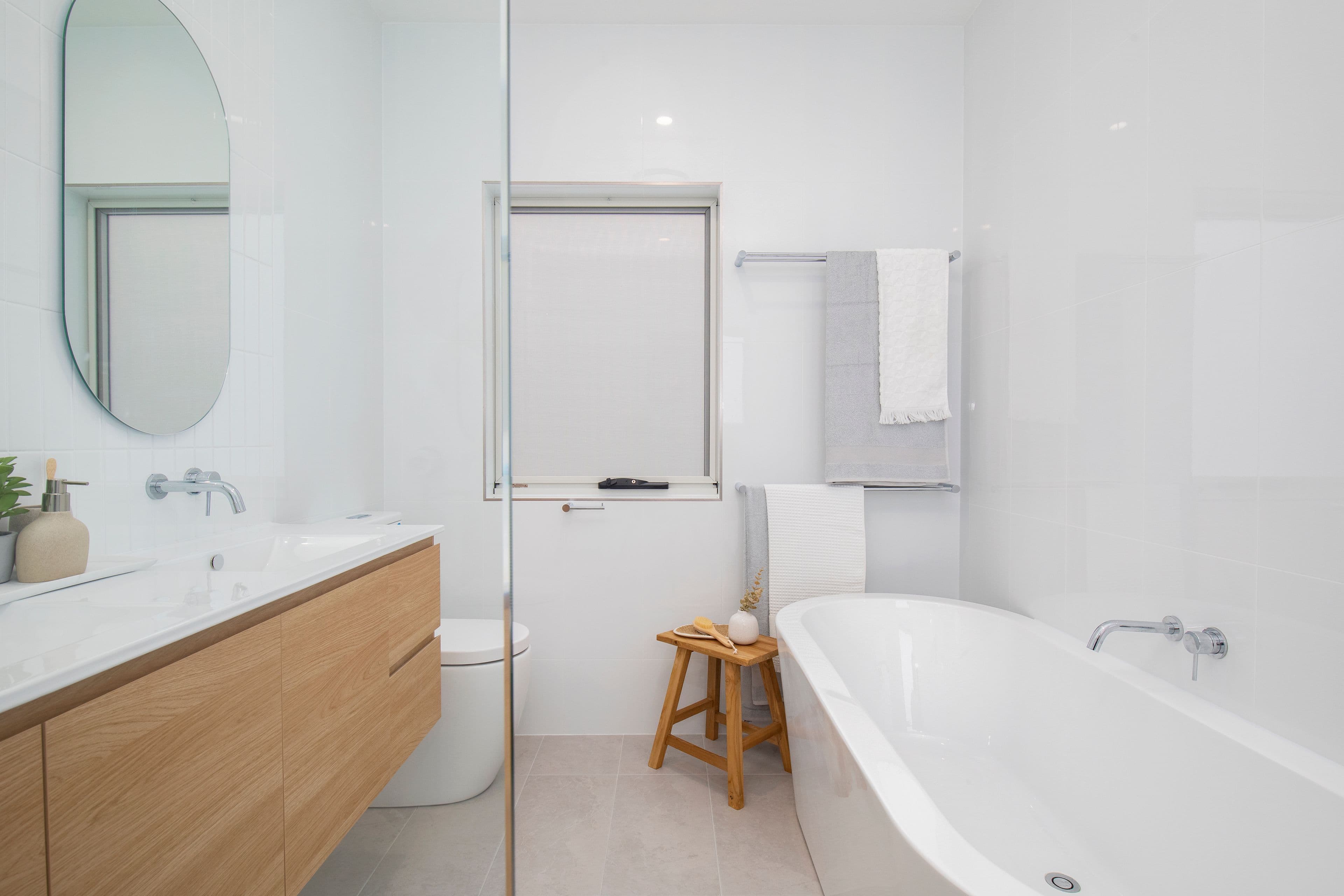 13A George Street, Highfields NSW 2289, Highfields - Thumbnail 8