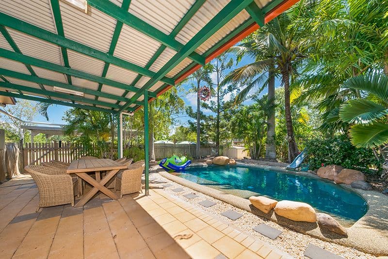 12 Caterina Court, Black River QLD 4818, Black River - Image 1